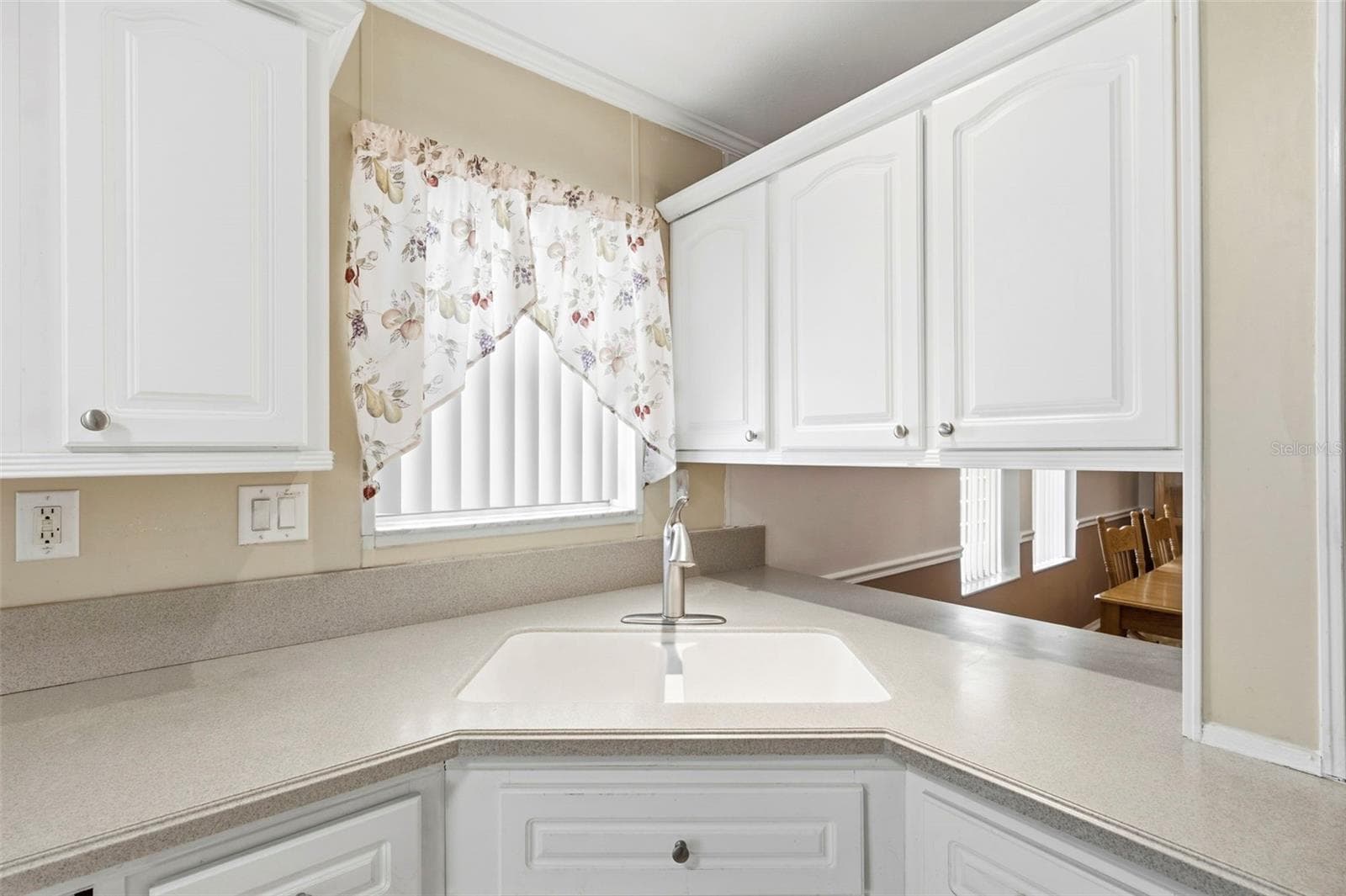 Manufactured Home at 9790 66TH ST N #357, PINELLAS PARK, photo 11 of 38