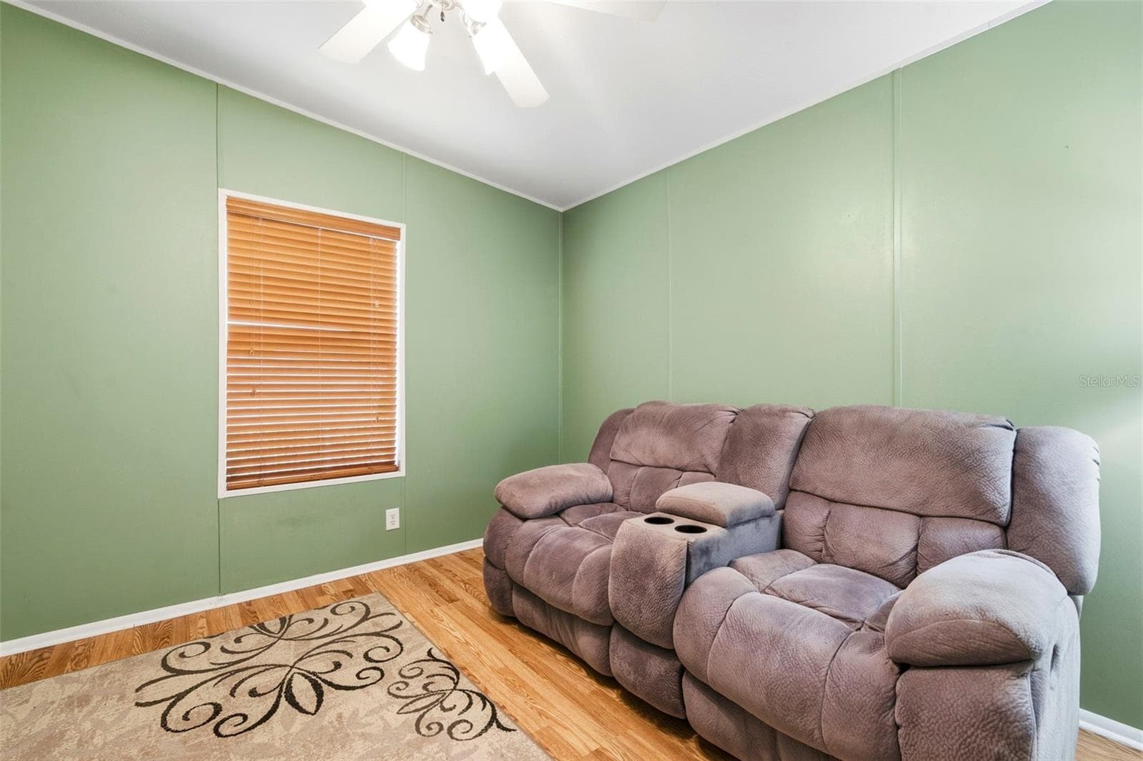 Office - 9790 66TH ST N #357, PINELLAS PARK