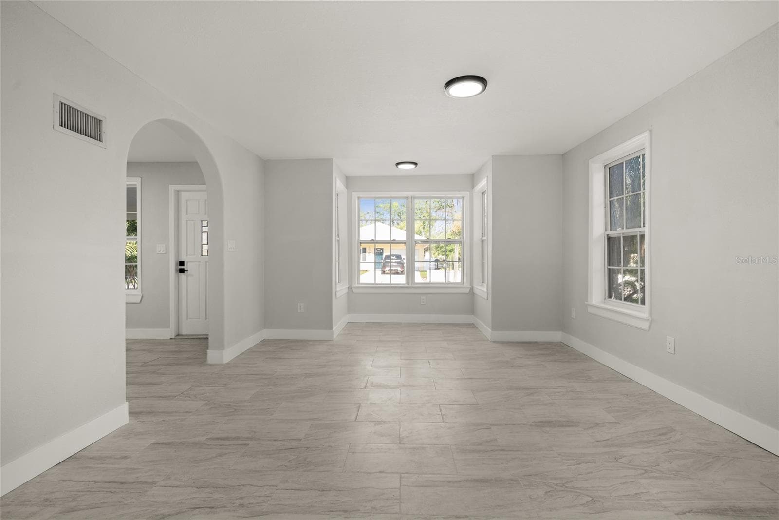 Single Family Residence at 309 BATH ST, TARPON SPRINGS, photo 4 of 44