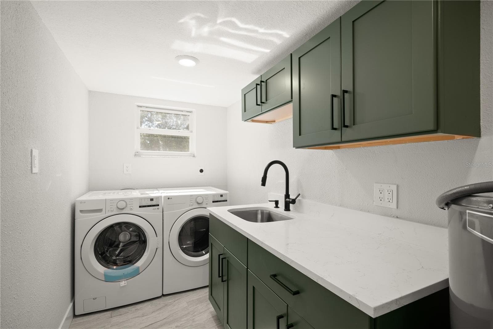 Single Family Residence at 309 BATH ST, TARPON SPRINGS, photo 8 of 44