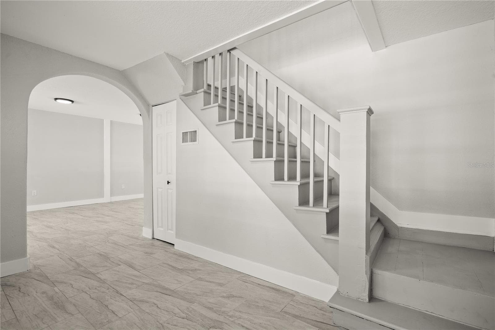 Single Family Residence at 309 BATH ST, TARPON SPRINGS, photo 14 of 44