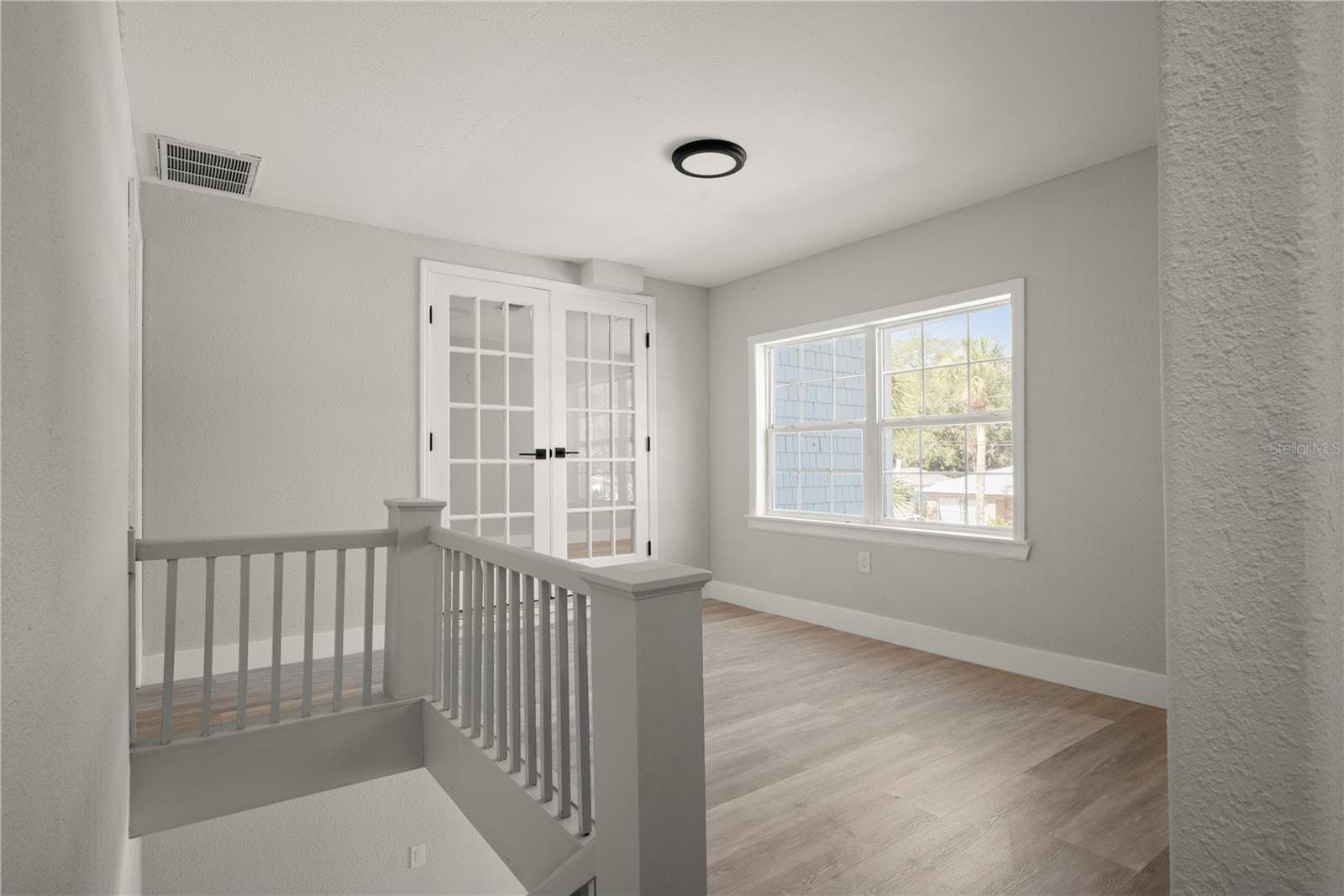 Single Family Residence at 309 BATH ST, TARPON SPRINGS, photo 15 of 44
