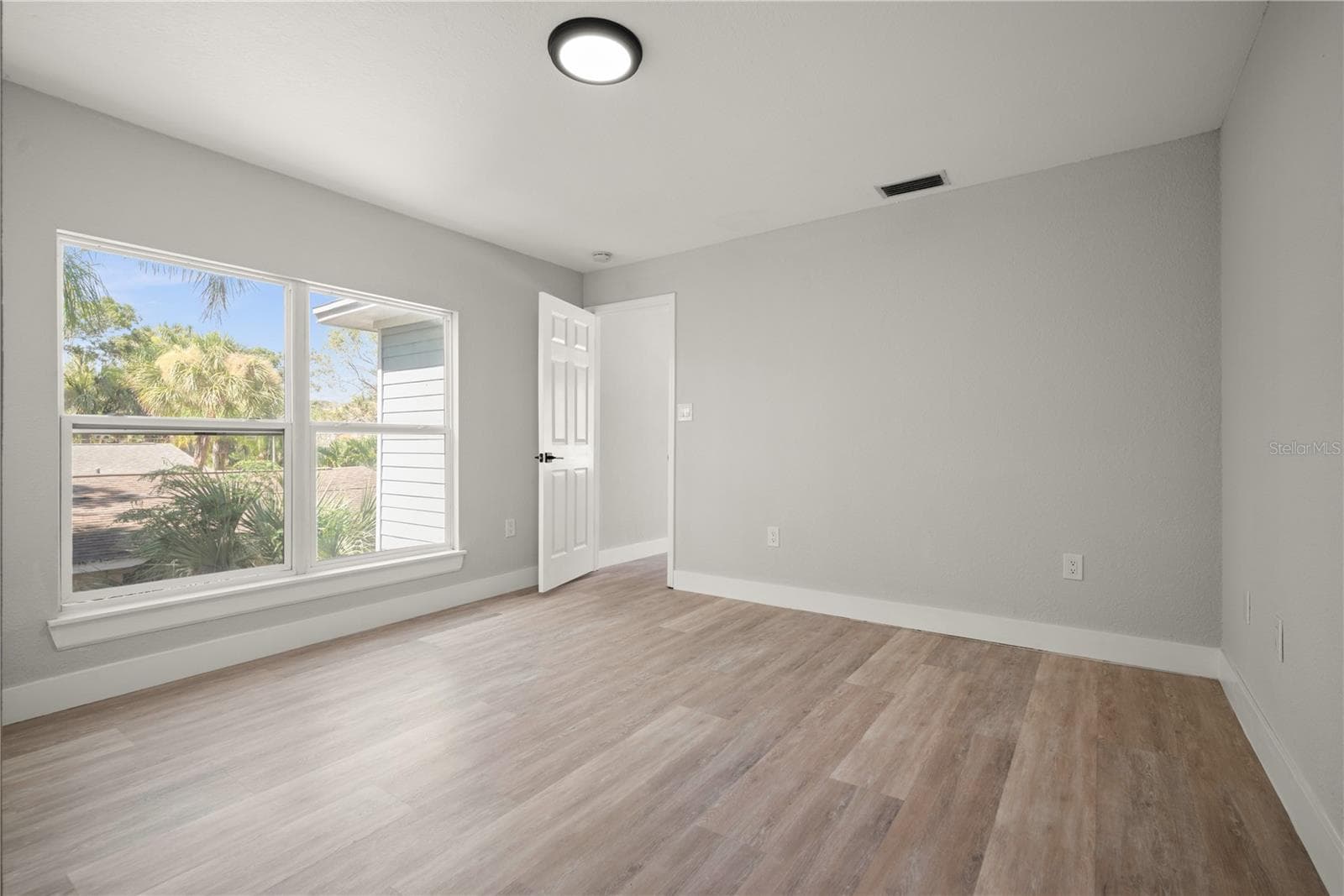Single Family Residence at 309 BATH ST, TARPON SPRINGS, photo 17 of 44