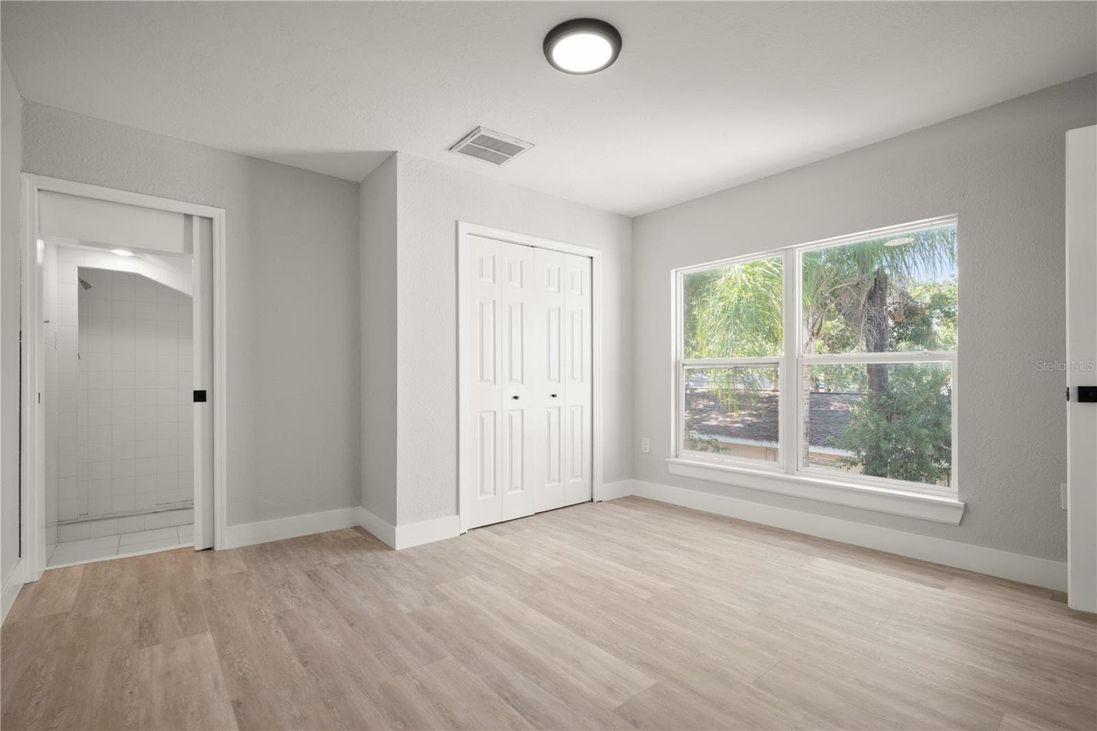 Single Family Residence at 309 BATH ST, TARPON SPRINGS, photo 18 of 44