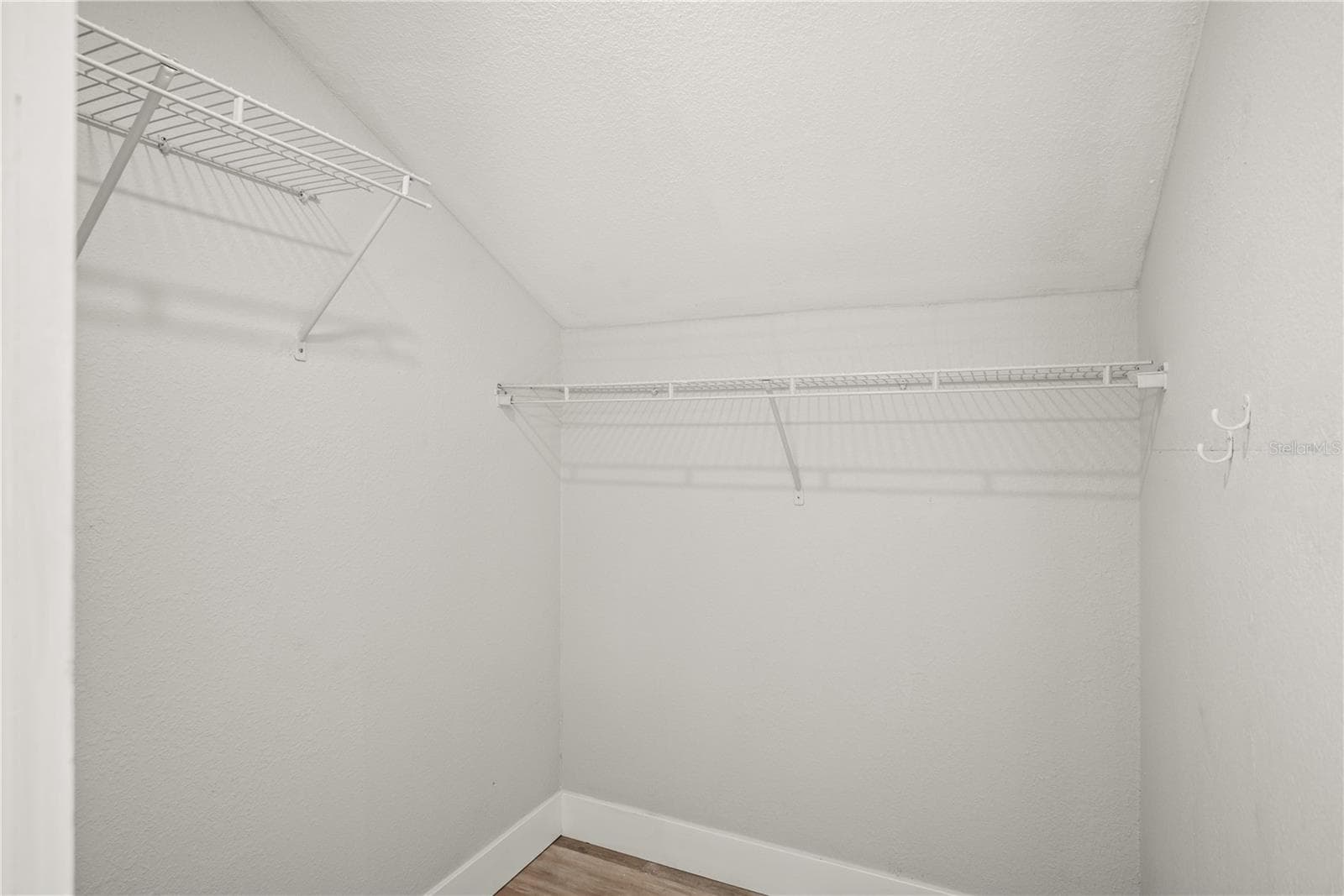 Single Family Residence at 309 BATH ST, TARPON SPRINGS, photo 21 of 44