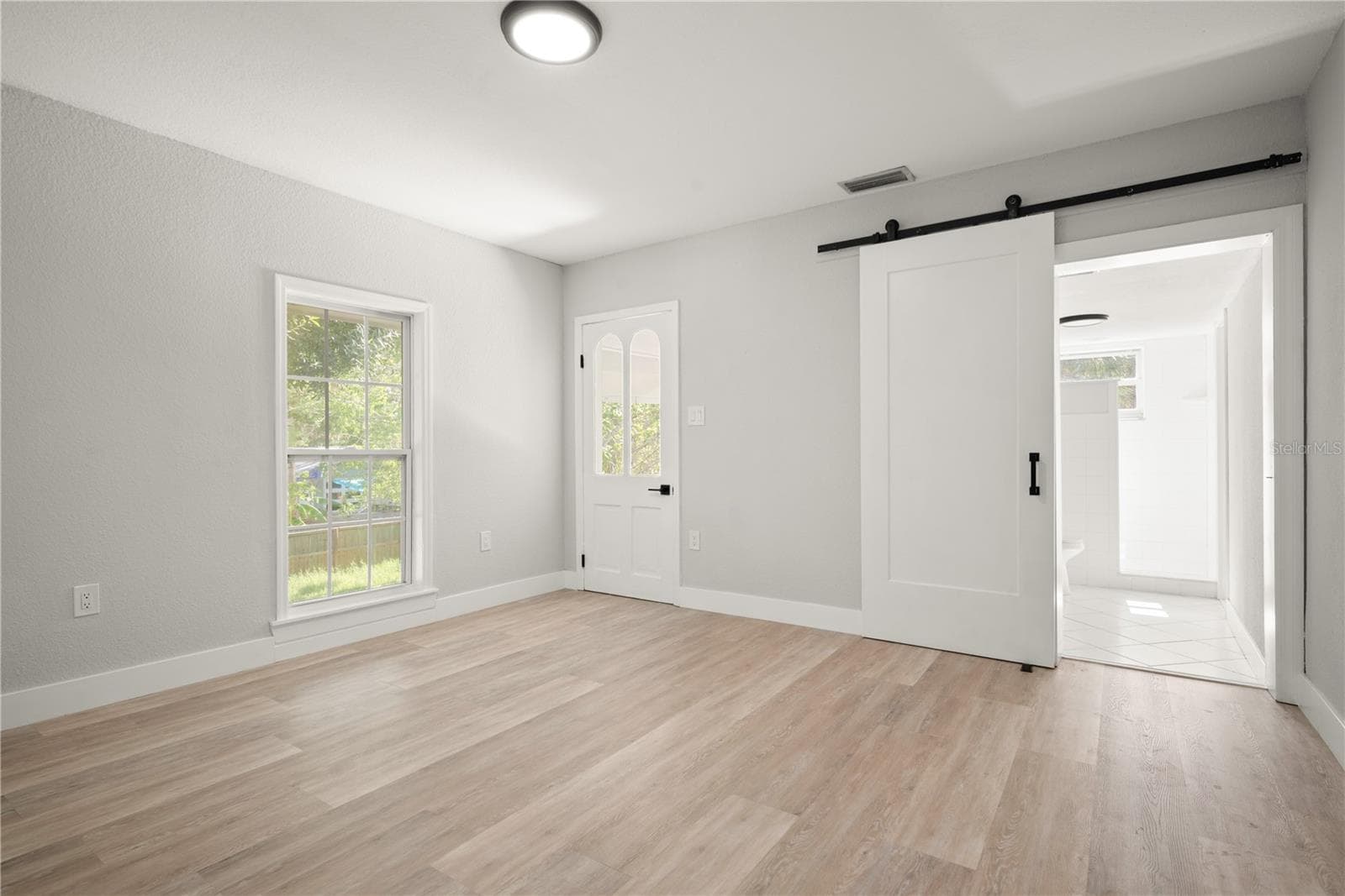 Single Family Residence at 309 BATH ST, TARPON SPRINGS, photo 24 of 44