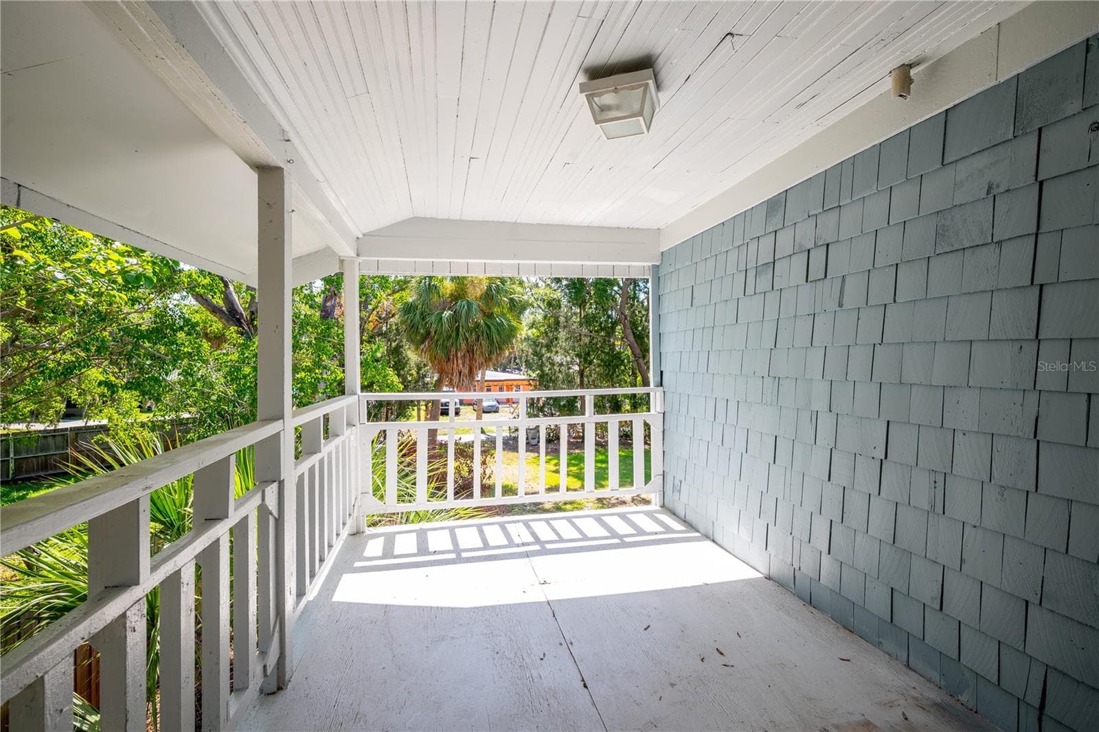 Single Family Residence at 309 BATH ST, TARPON SPRINGS, photo 26 of 44