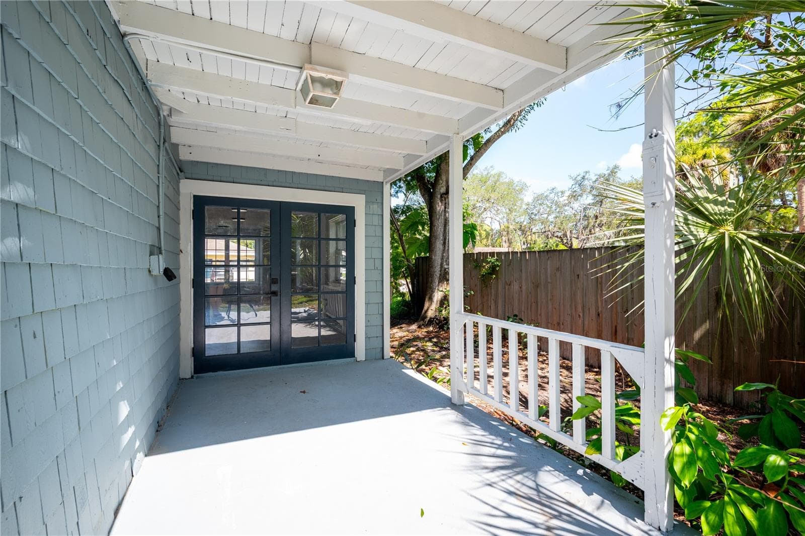 Single Family Residence at 309 BATH ST, TARPON SPRINGS, photo 27 of 44