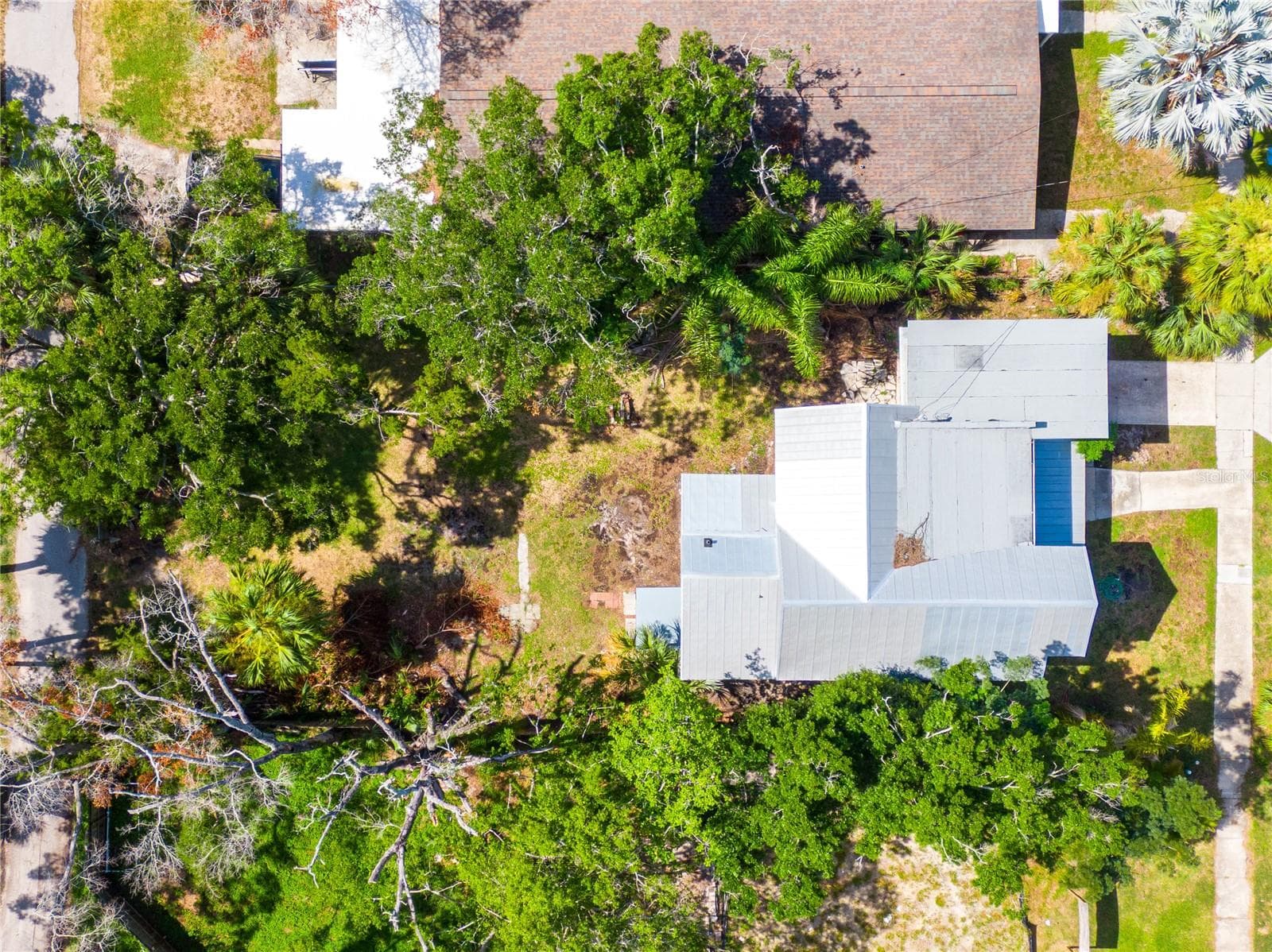 Single Family Residence at 309 BATH ST, TARPON SPRINGS, photo 32 of 44