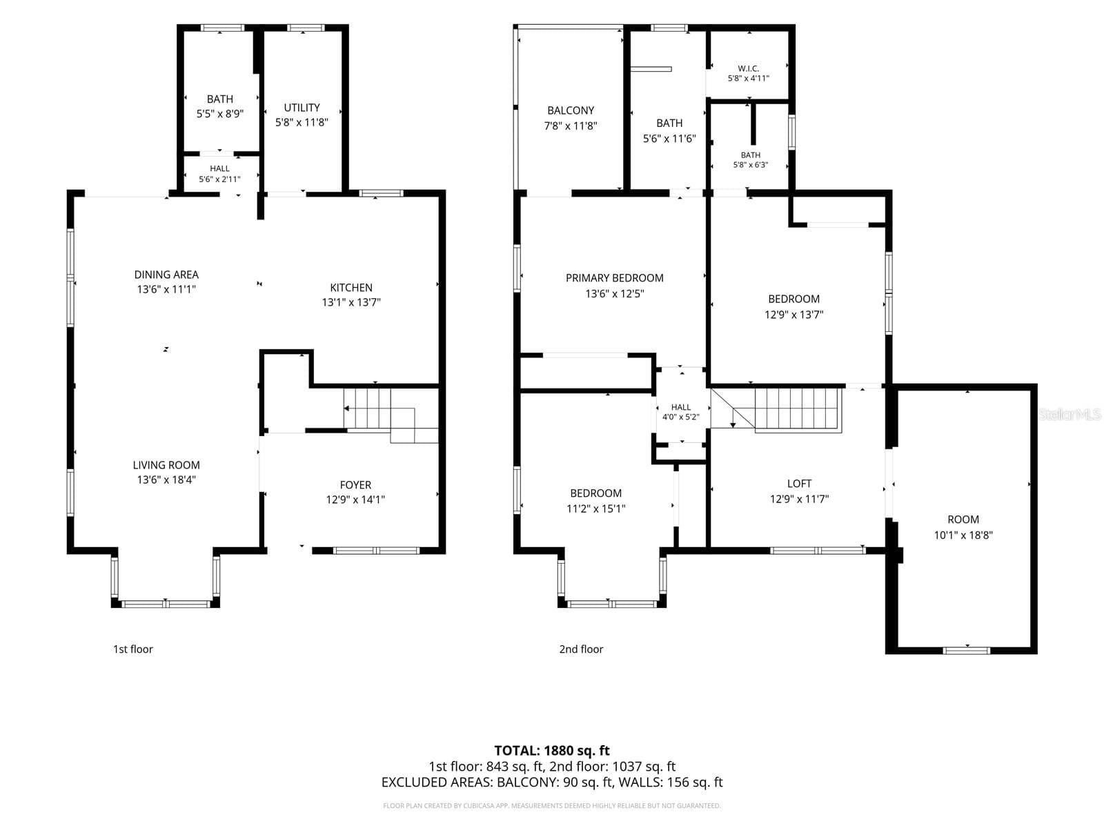 Single Family Residence at 309 BATH ST, TARPON SPRINGS, photo 41 of 44