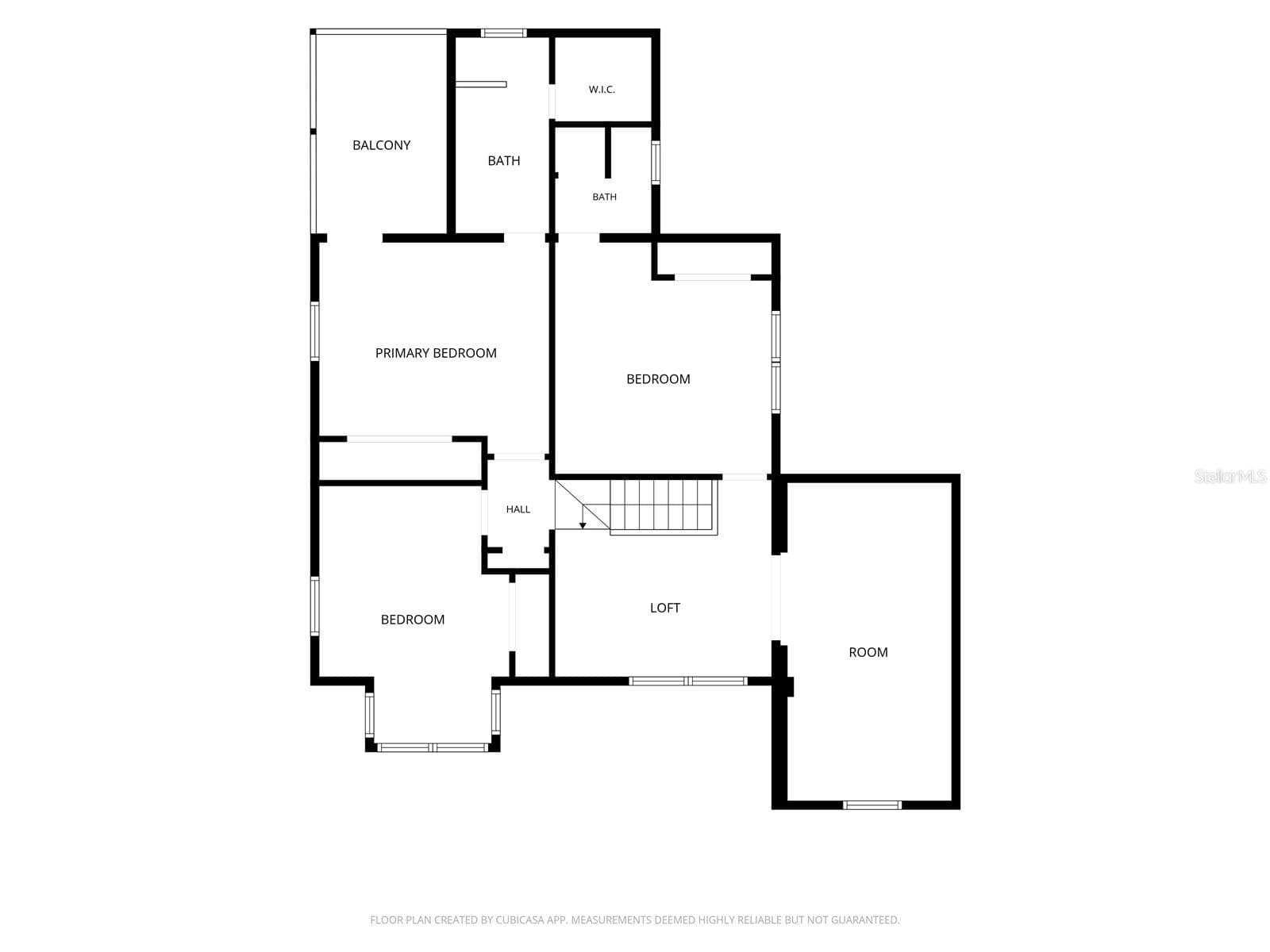 Single Family Residence at 309 BATH ST, TARPON SPRINGS, photo 43 of 44