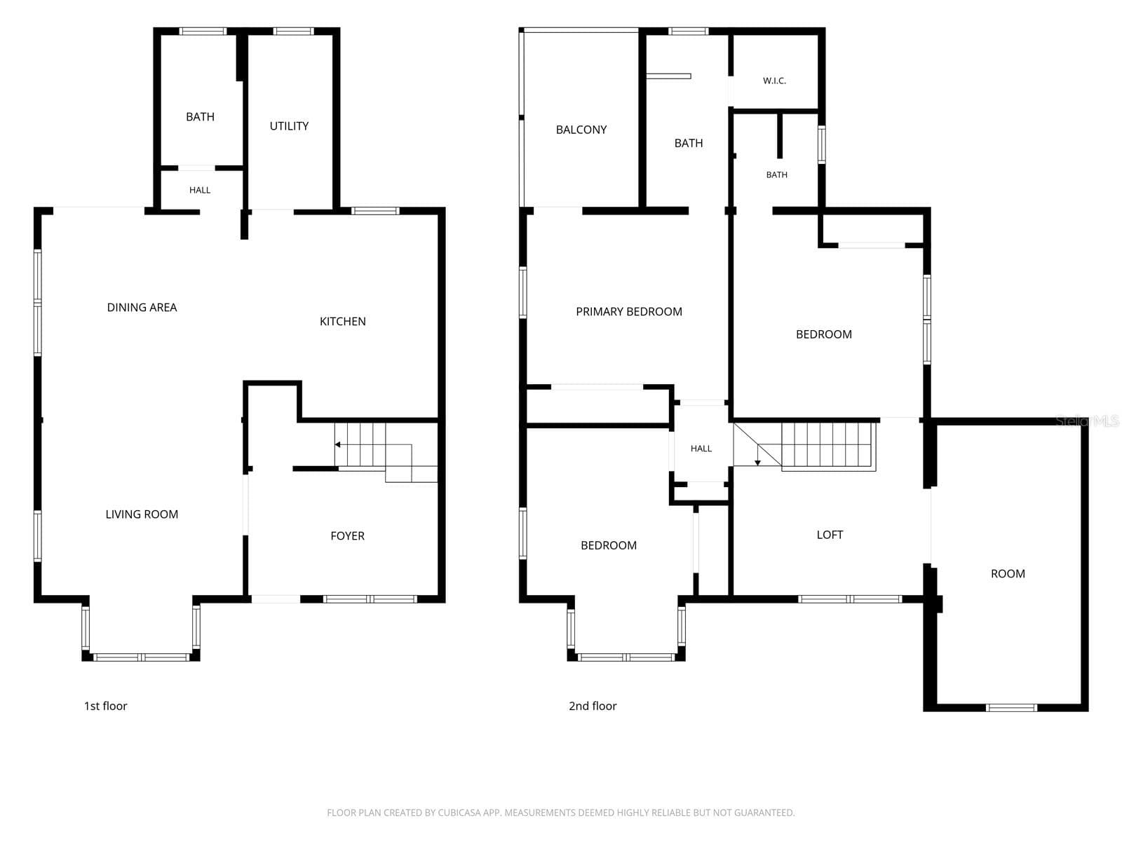 Single Family Residence at 309 BATH ST, TARPON SPRINGS, photo 44 of 44