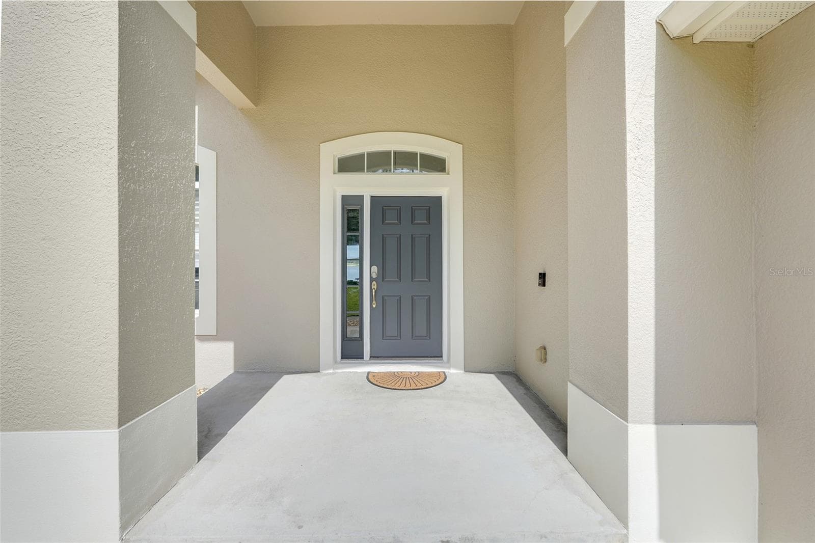 Single Family Residence at 18233 ROSE ST, GROVELAND, photo 8 of 60