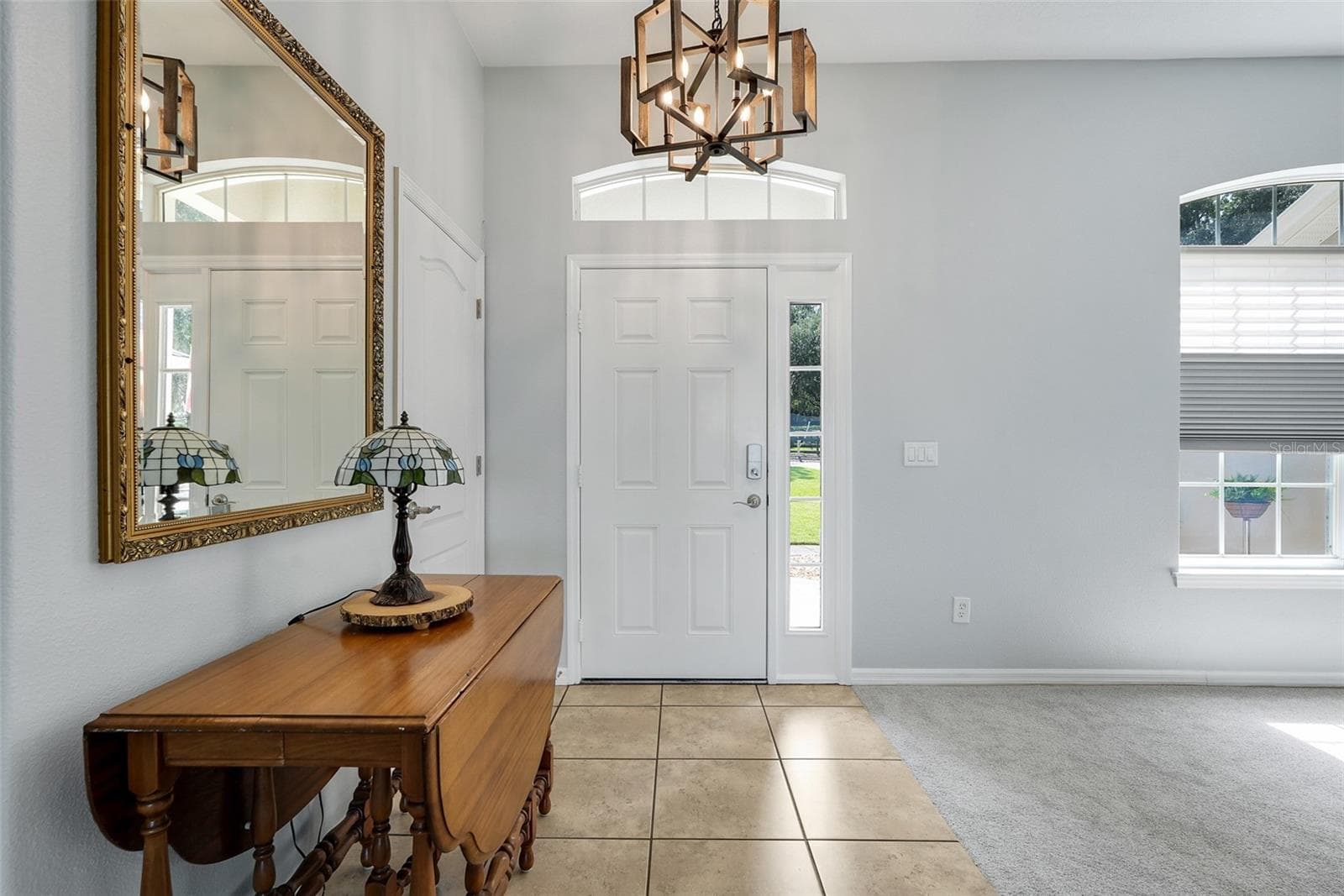 Single Family Residence at 18233 ROSE ST, GROVELAND, photo 9 of 60
