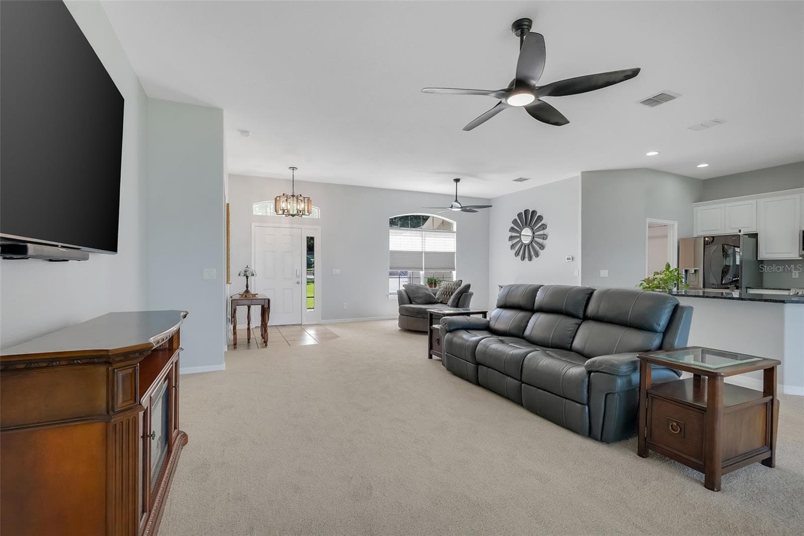 Single Family Residence at 18233 ROSE ST, GROVELAND, photo 11 of 60