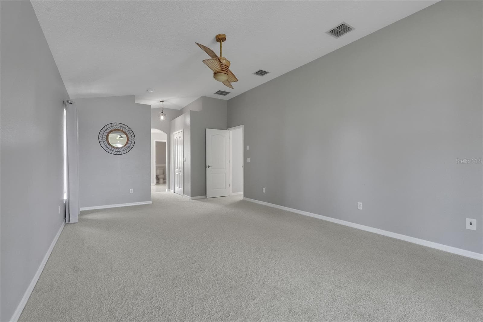Single Family Residence at 18233 ROSE ST, GROVELAND, photo 25 of 60