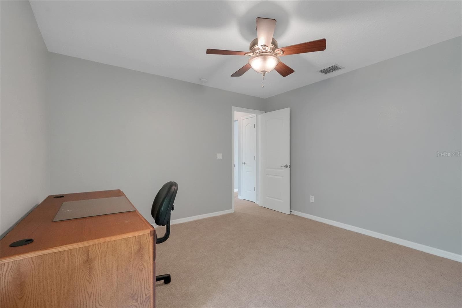 Single Family Residence at 18233 ROSE ST, GROVELAND, photo 32 of 60