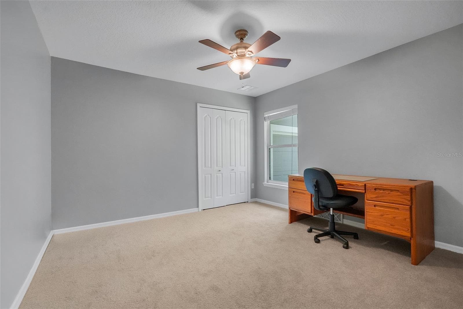 Single Family Residence at 18233 ROSE ST, GROVELAND, photo 33 of 60
