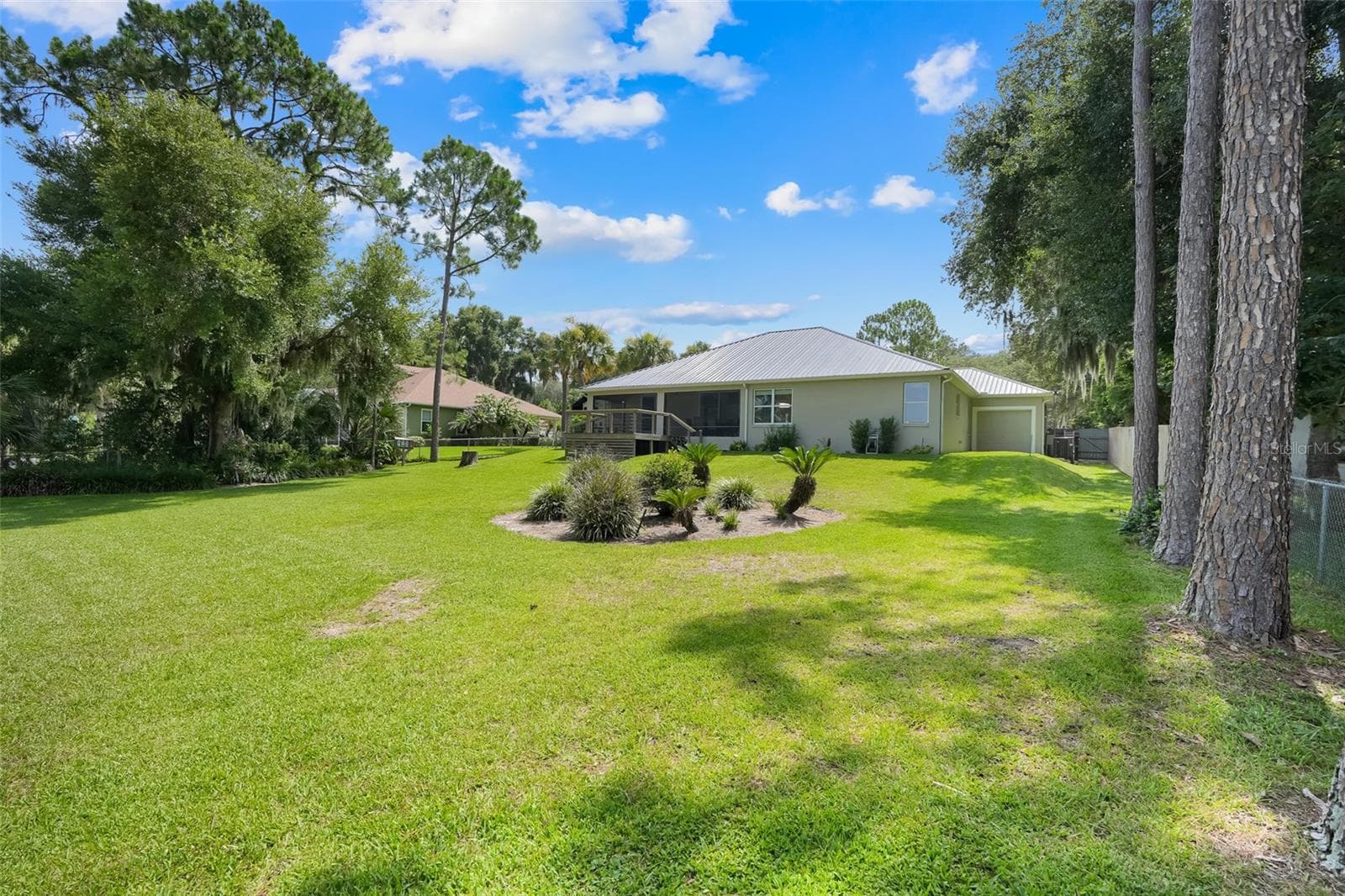 Single Family Residence at 18233 ROSE ST, GROVELAND, photo 43 of 60