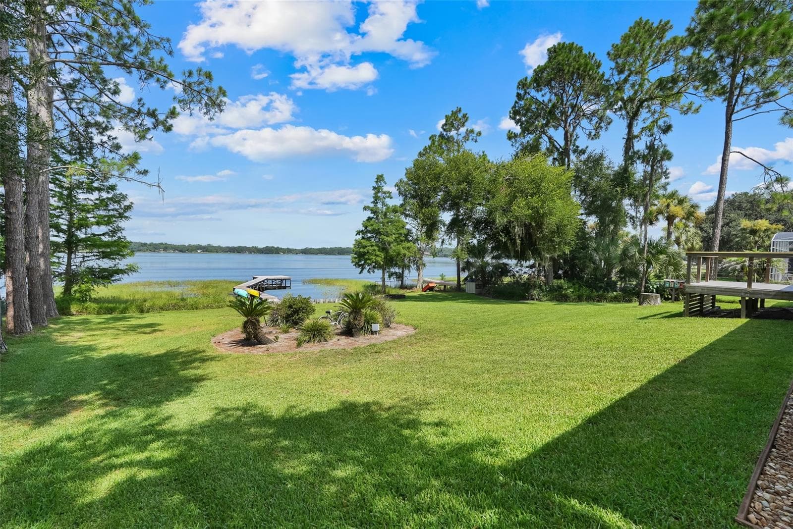 Single Family Residence at 18233 ROSE ST, GROVELAND, photo 46 of 60