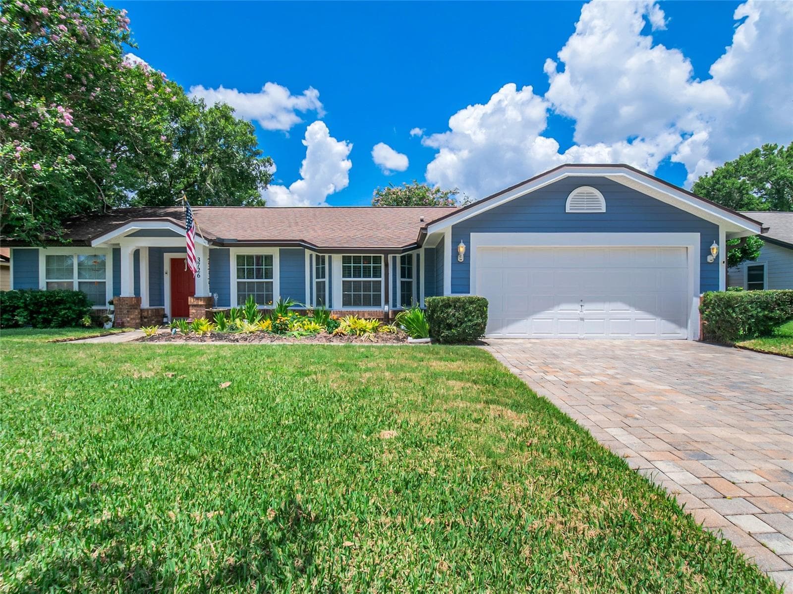 3726 SARASOTA CT