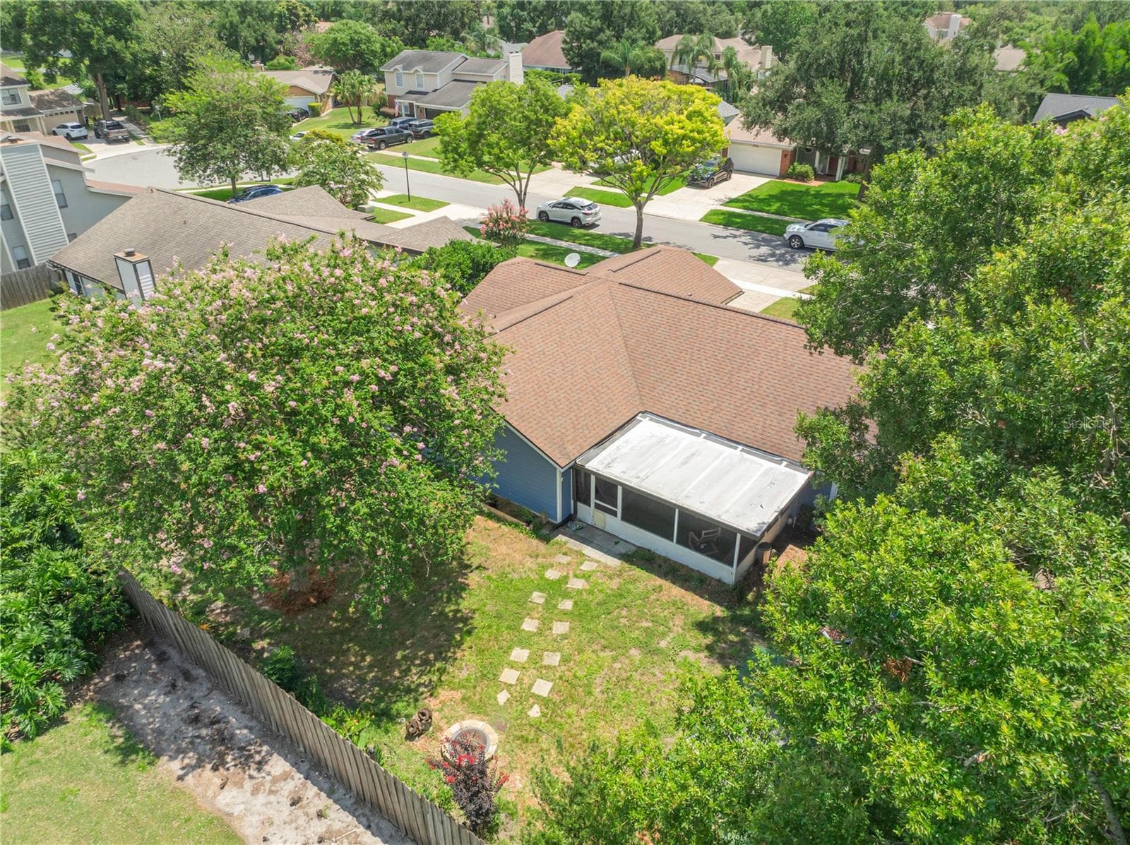 Single Family Residence at 3726 SARASOTA CT, ORLANDO, photo 51 of 51
