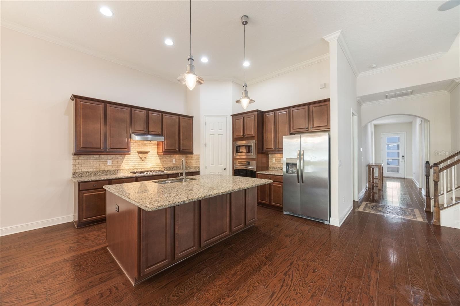 Single Family Residence at 510 WINTERSIDE DR, APOLLO BEACH, photo 10 of 64