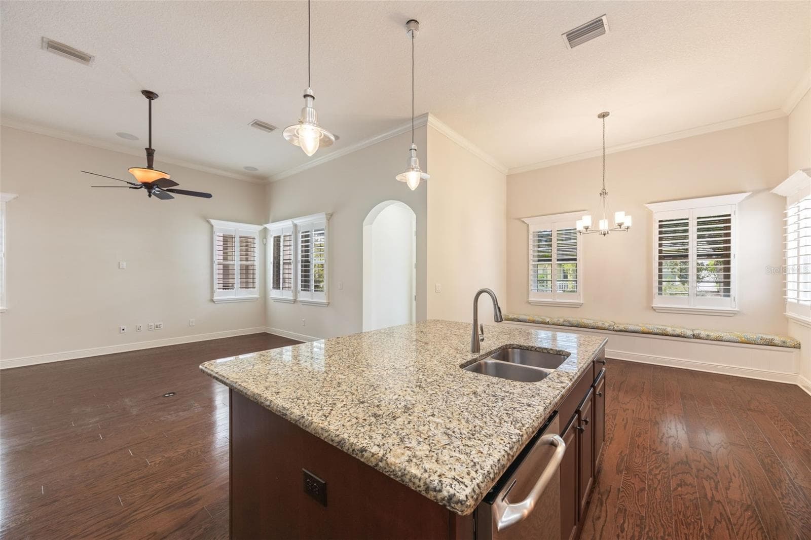 Single Family Residence at 510 WINTERSIDE DR, APOLLO BEACH, photo 11 of 64