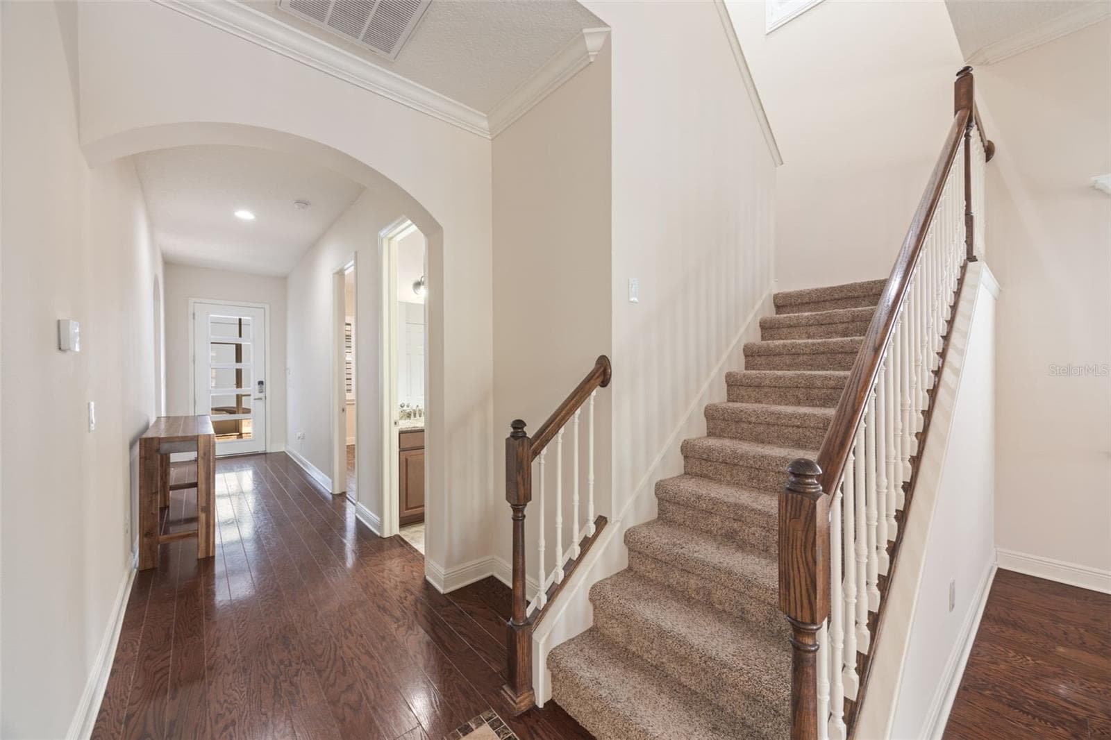 Single Family Residence at 510 WINTERSIDE DR, APOLLO BEACH, photo 16 of 64
