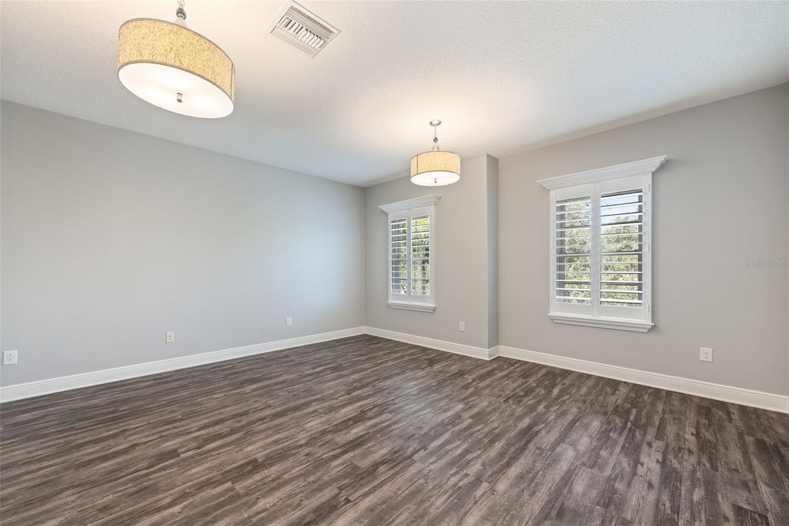 Guest Bedroom #4 - 510 WINTERSIDE DR, APOLLO BEACH