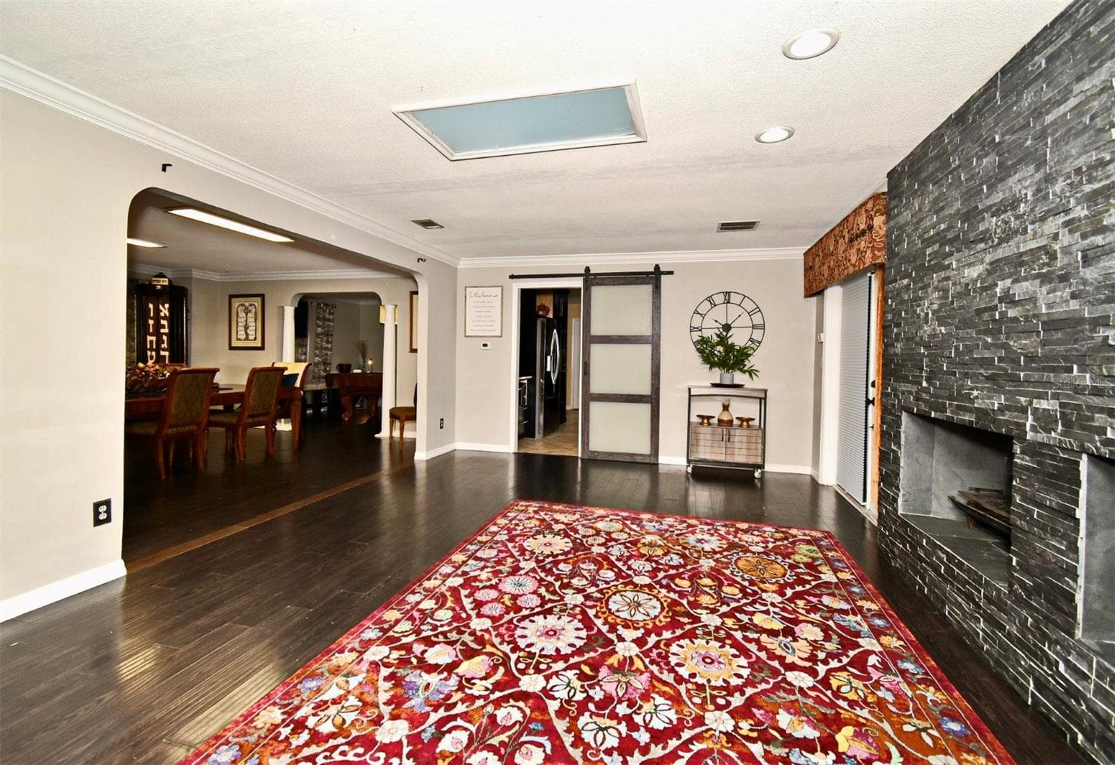 Single Family Residence at 1200 WAVERLY WAY, LONGWOOD, photo 4 of 17
