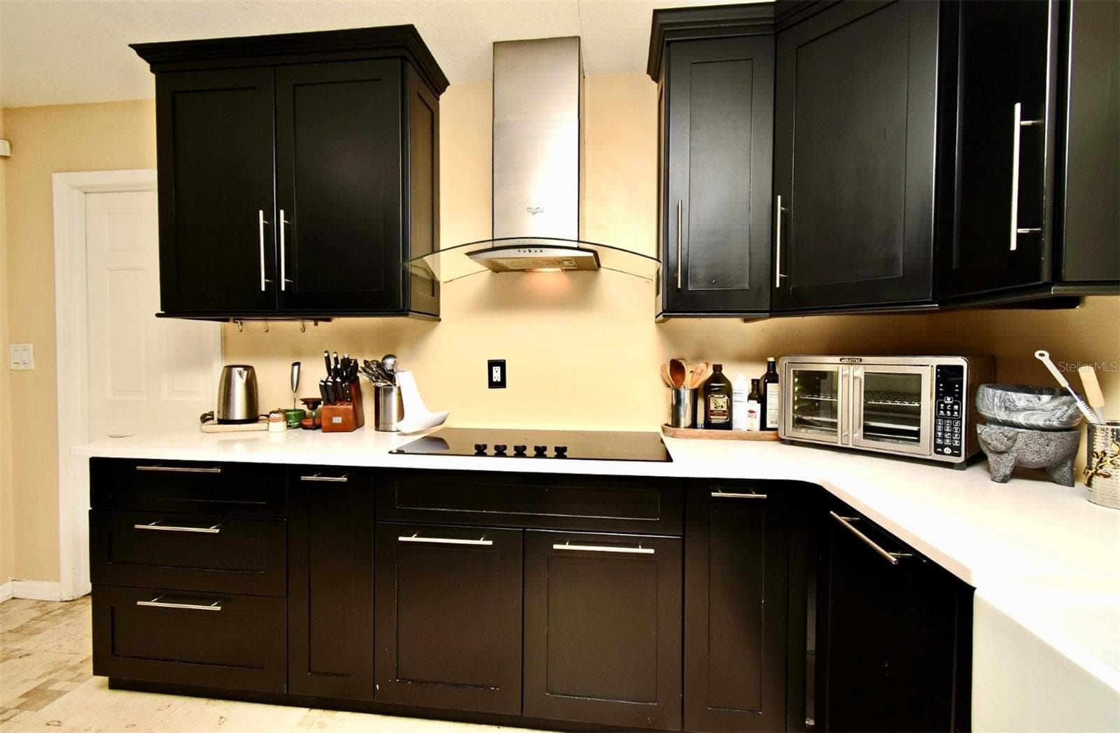 Single Family Residence at 1200 WAVERLY WAY, LONGWOOD, photo 8 of 17