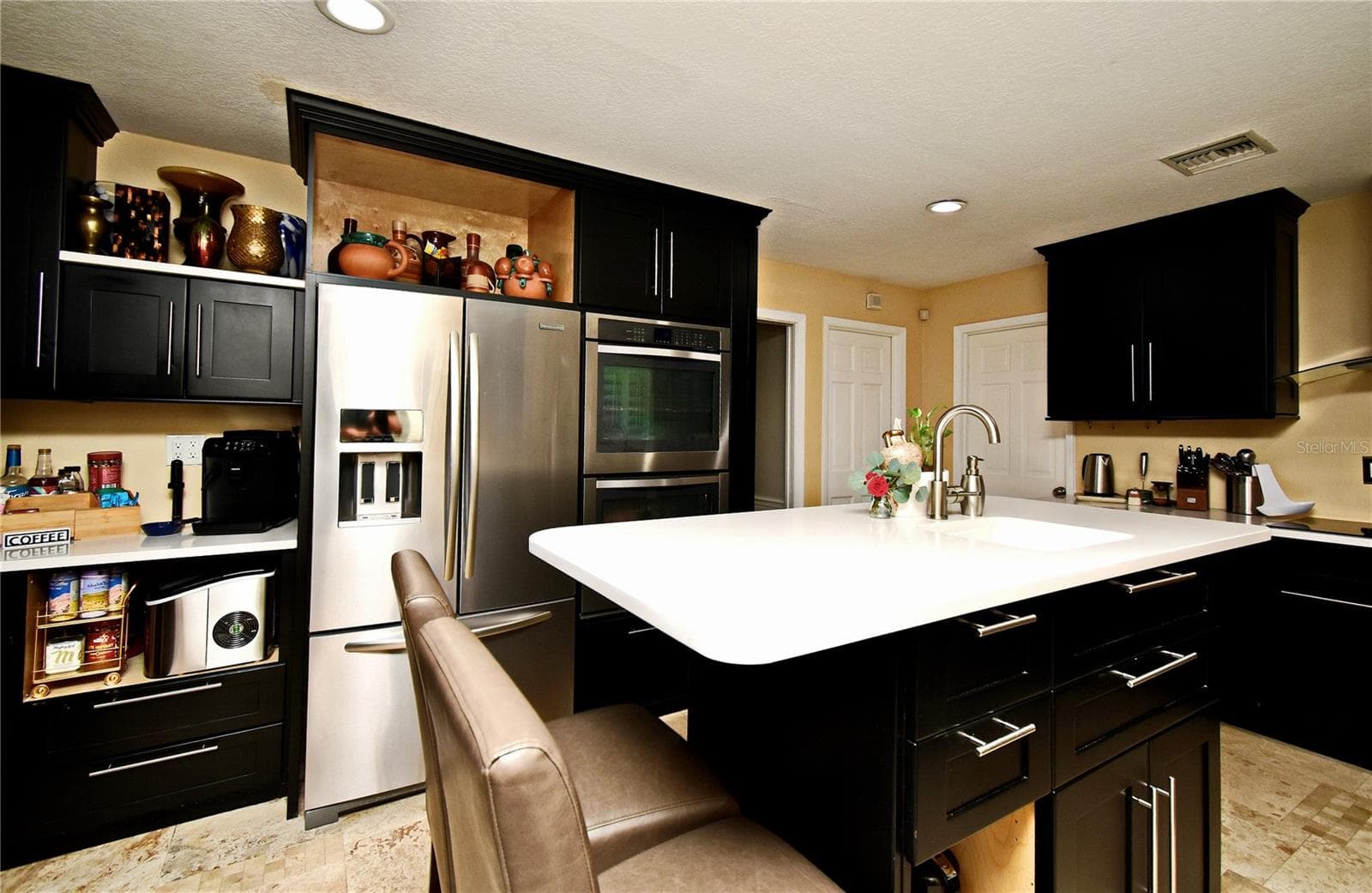 Single Family Residence at 1200 WAVERLY WAY, LONGWOOD, photo 9 of 17