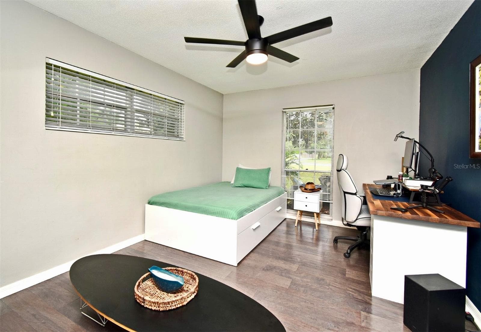 Single Family Residence at 1200 WAVERLY WAY, LONGWOOD, photo 11 of 17