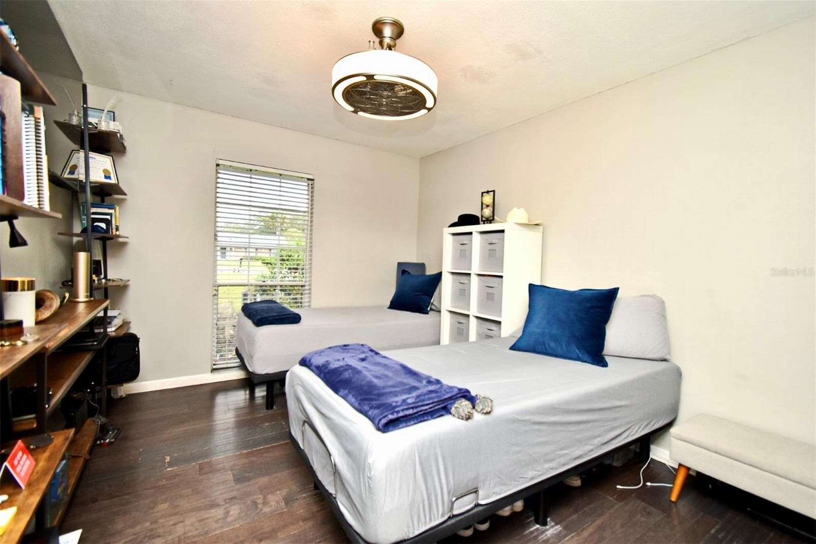 Single Family Residence at 1200 WAVERLY WAY, LONGWOOD, photo 13 of 17