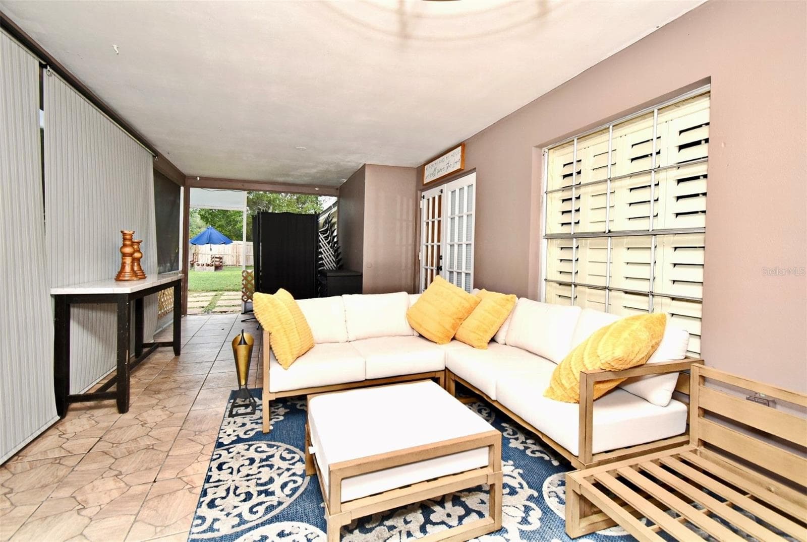 Single Family Residence at 1200 WAVERLY WAY, LONGWOOD, photo 14 of 17