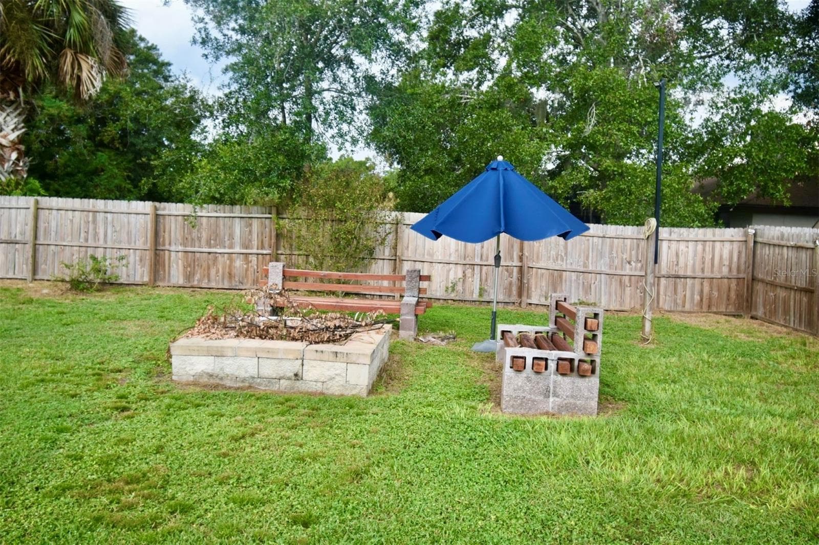 Single Family Residence at 1200 WAVERLY WAY, LONGWOOD, photo 15 of 17