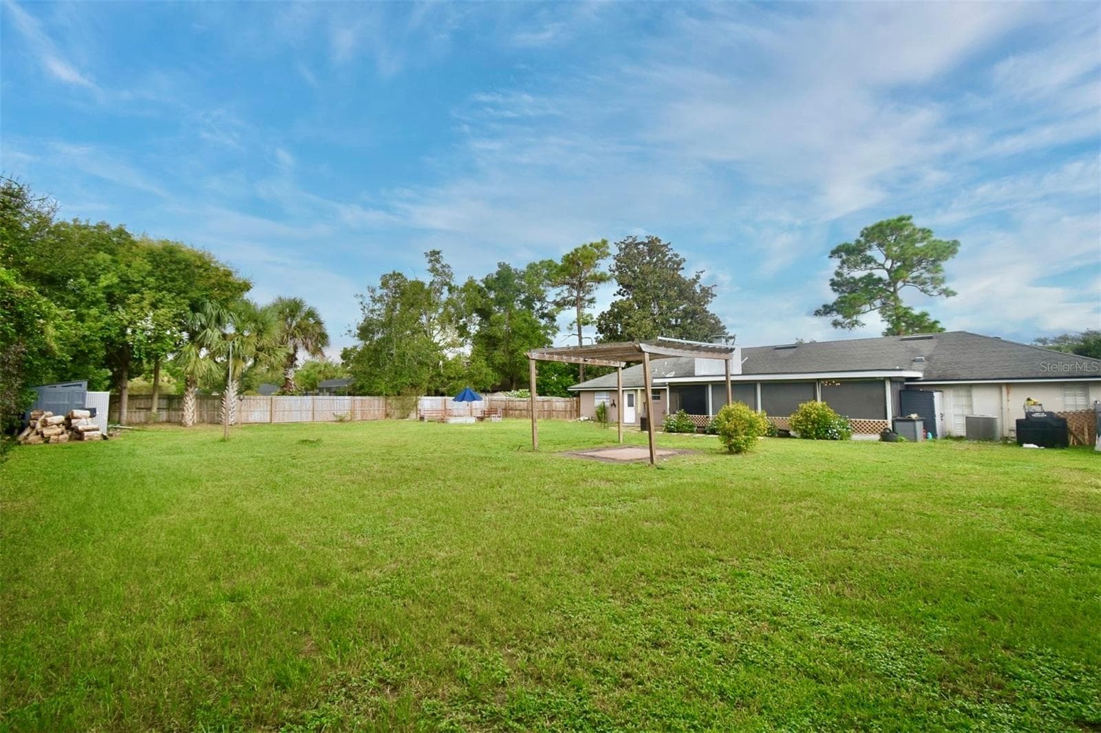 Single Family Residence at 1200 WAVERLY WAY, LONGWOOD, photo 17 of 17
