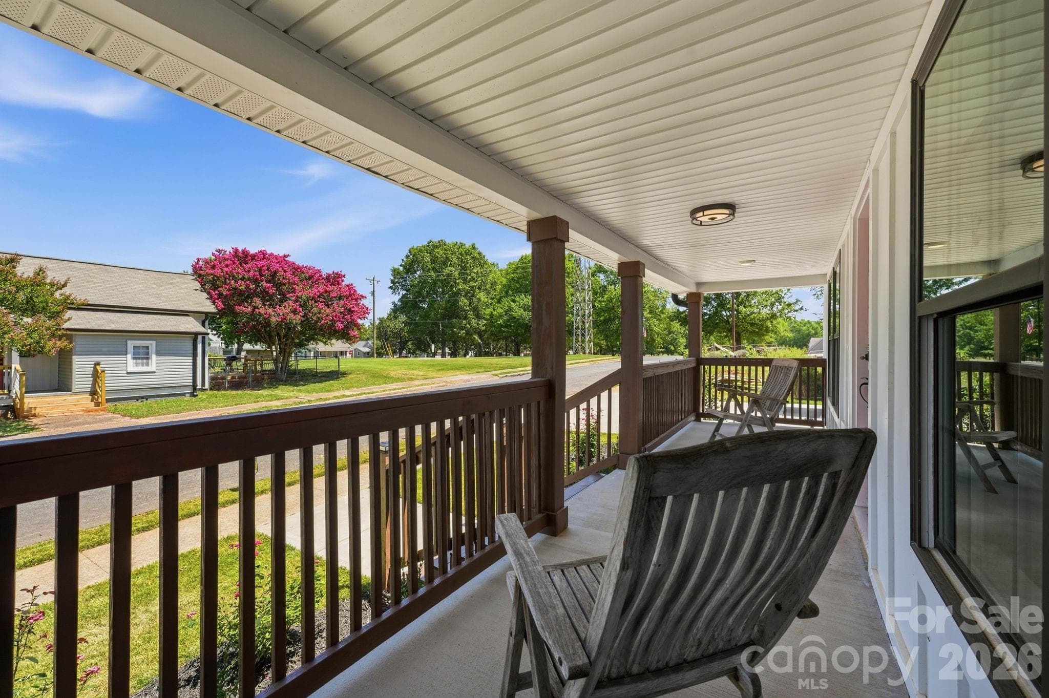 Single Family Residence at Fort Mill, photo 4 of 38