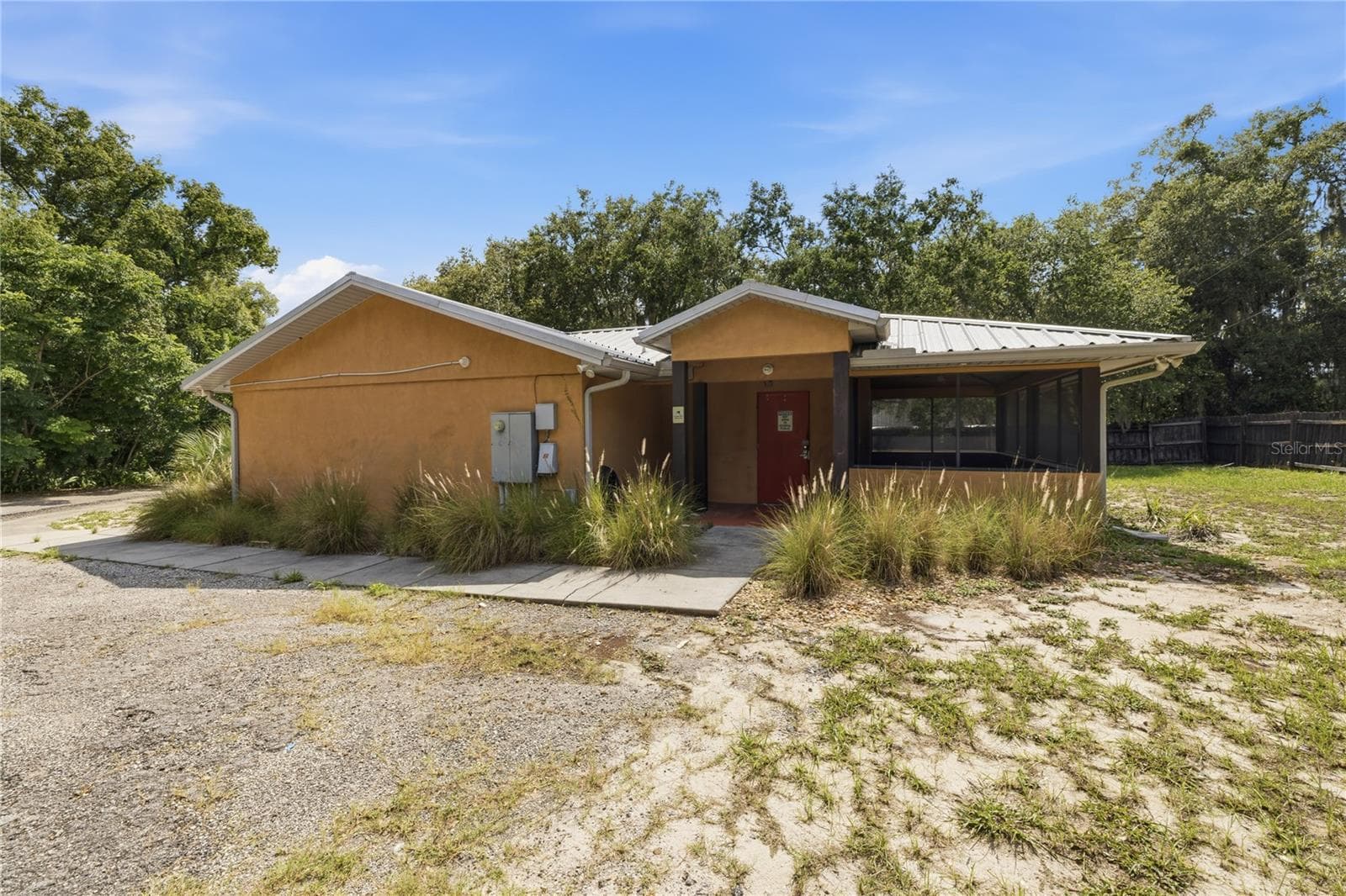 Mixed Use at 2250 N VOLUSIA AVE, ORANGE CITY, photo 2 of 31