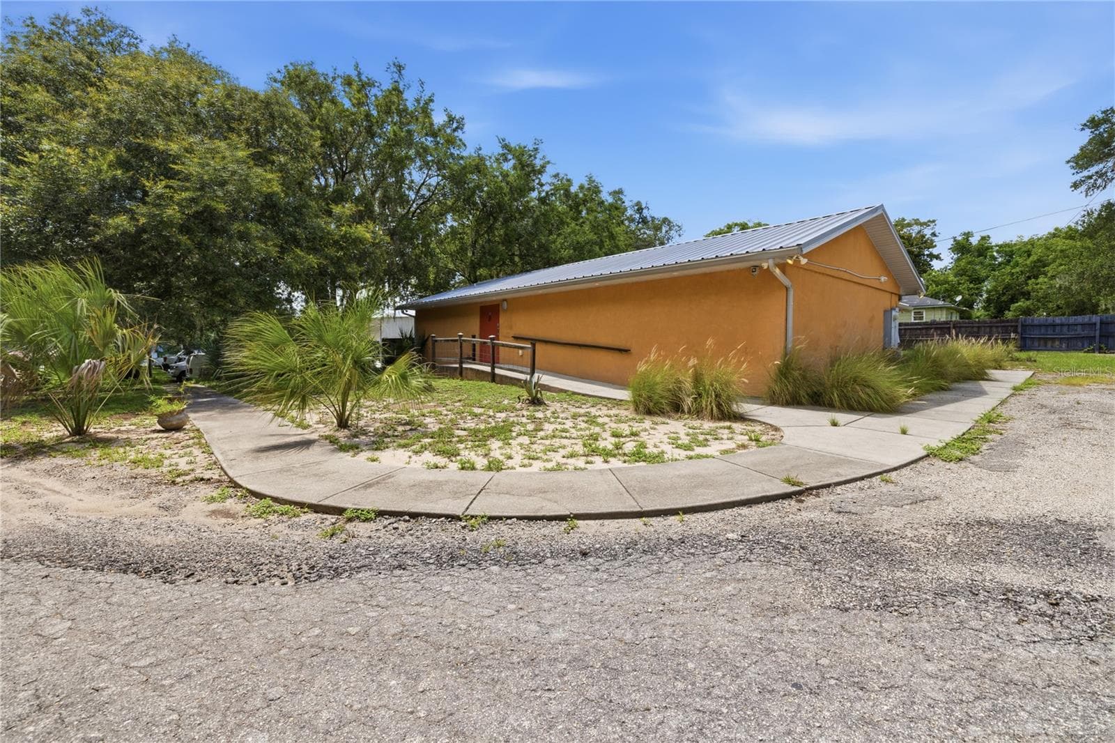 Mixed Use at 2250 N VOLUSIA AVE, ORANGE CITY, photo 26 of 31