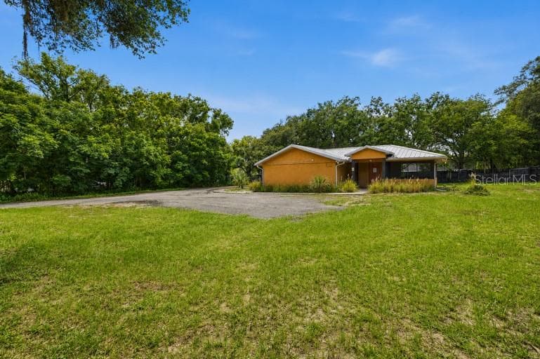 Mixed Use at 2250 N VOLUSIA AVE, ORANGE CITY, photo 29 of 31