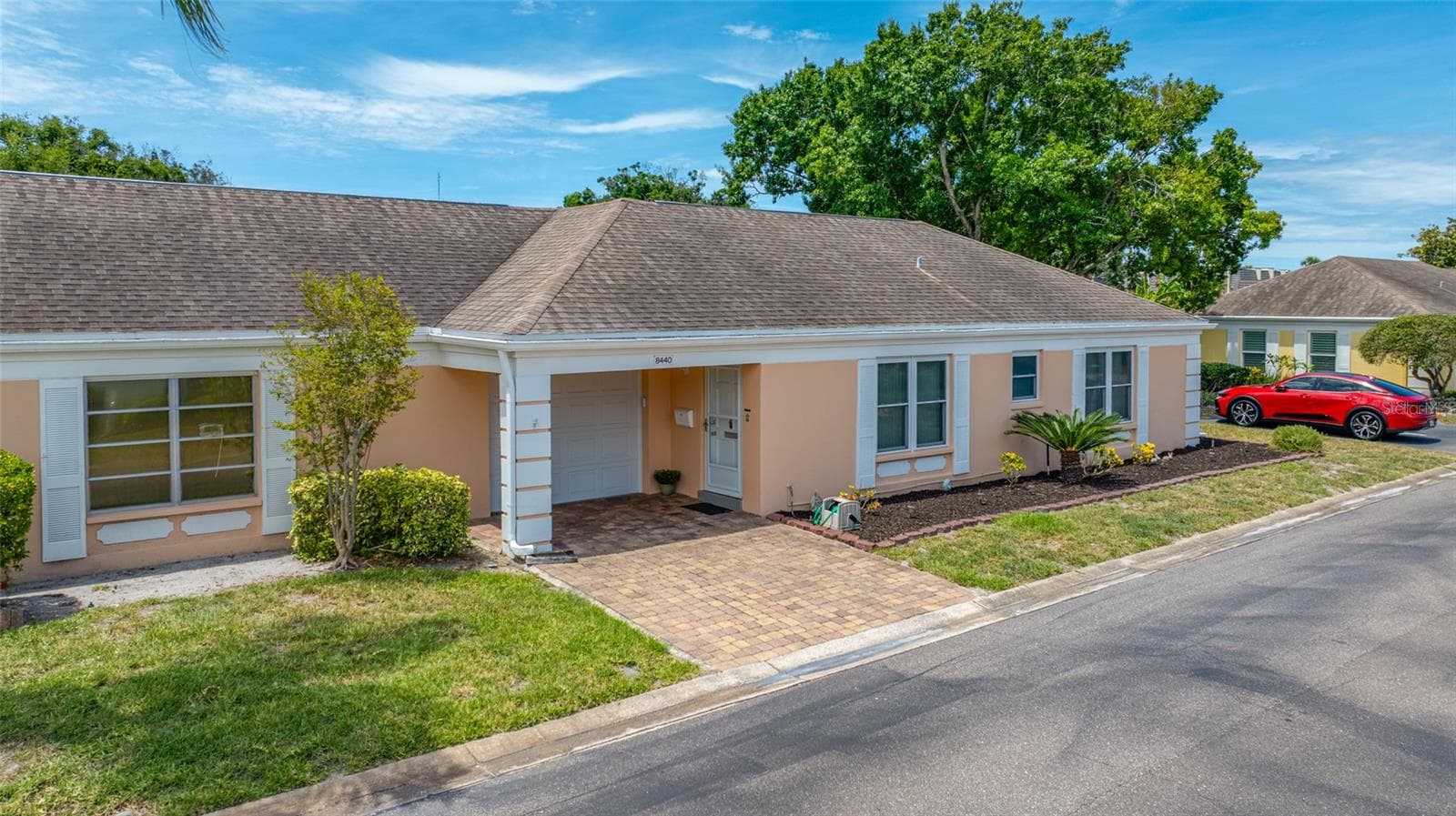 8440 BRENTWOOD RD #8440