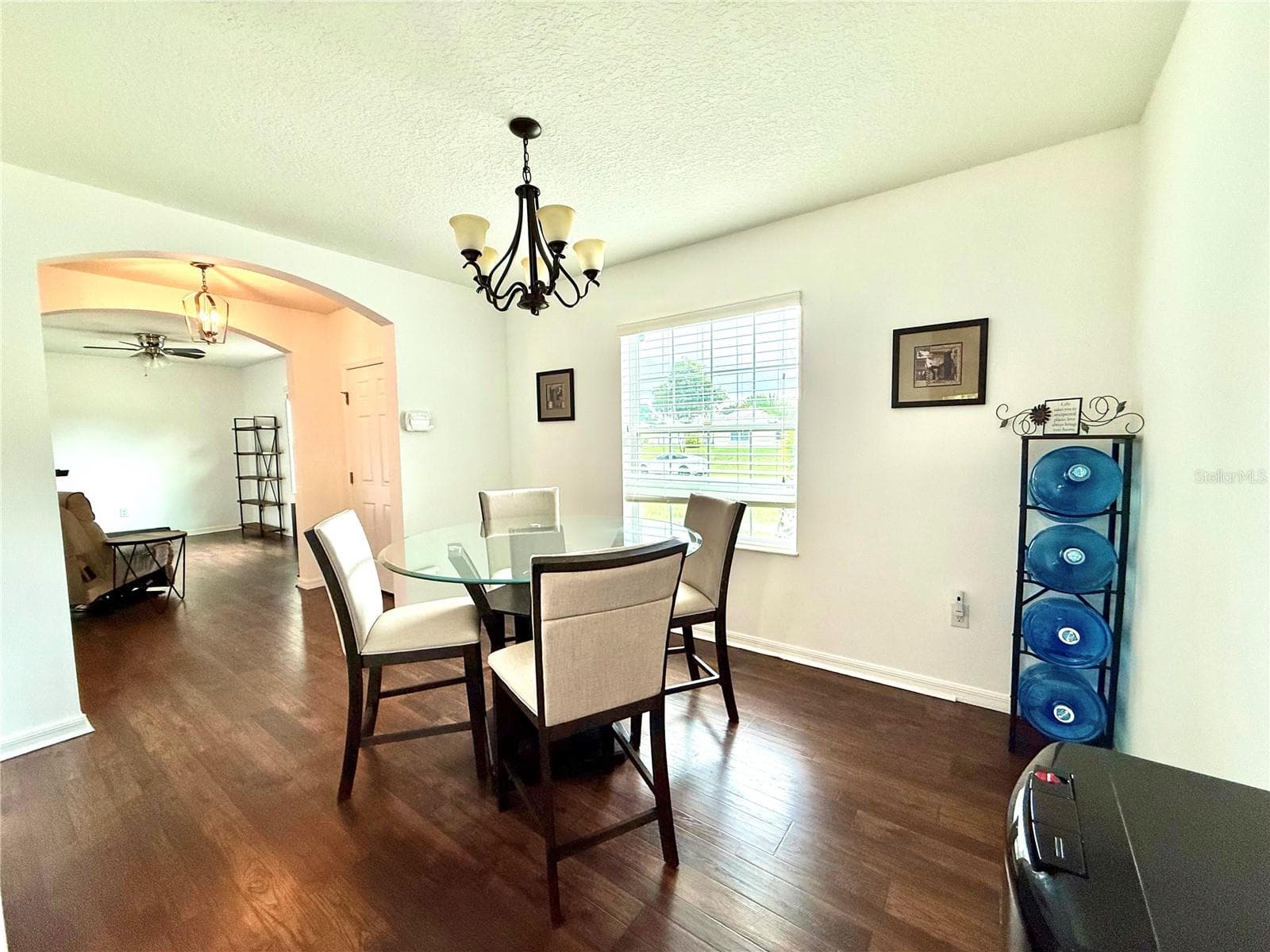 Single Family Residence at 331 ALDER AVE SE, PALM BAY, photo 5 of 19