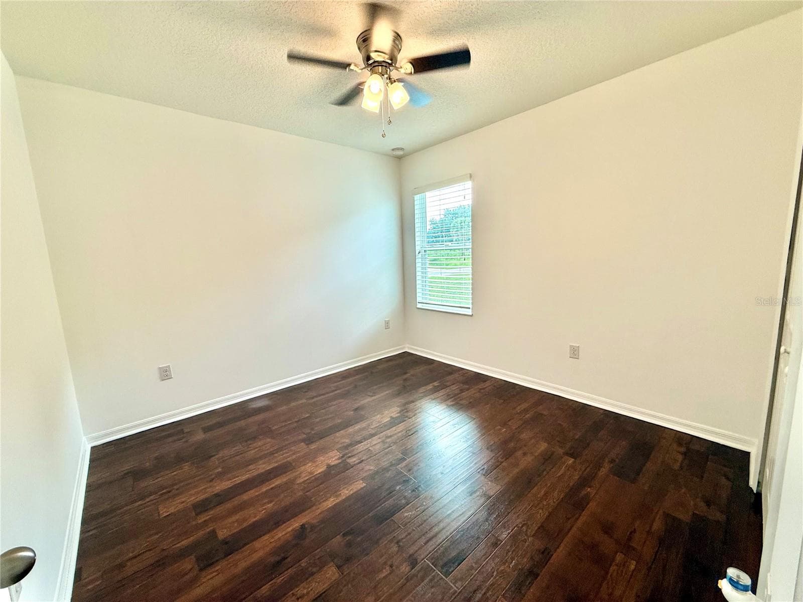 Single Family Residence at 331 ALDER AVE SE, PALM BAY, photo 11 of 19