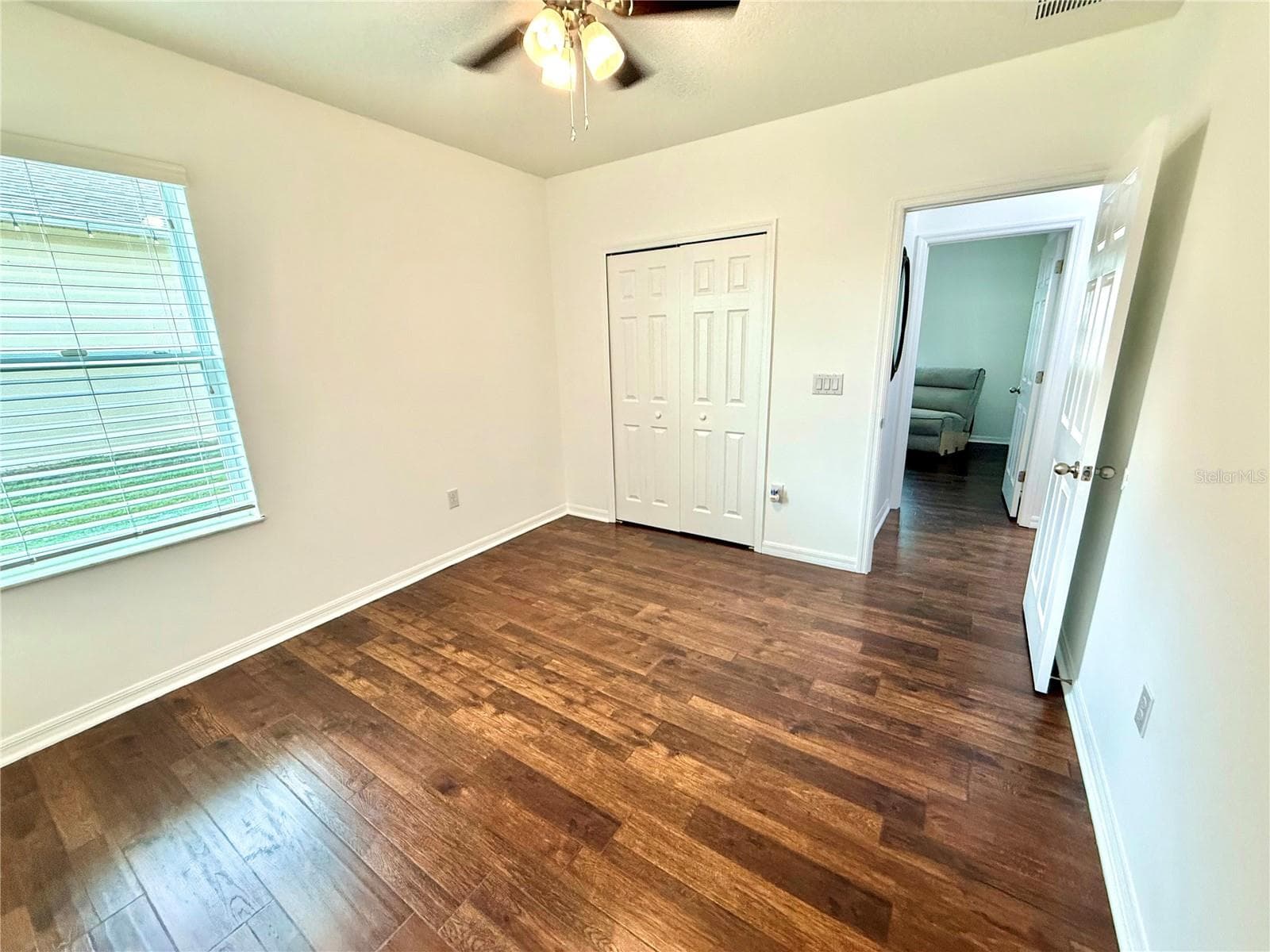 Single Family Residence at 331 ALDER AVE SE, PALM BAY, photo 12 of 19