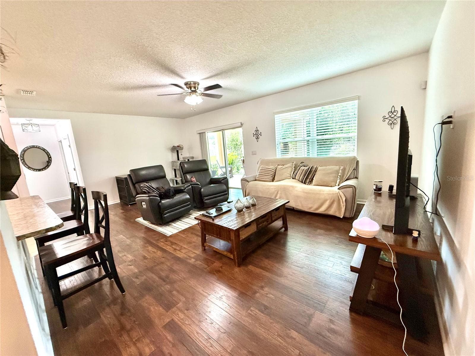 Single Family Residence at 331 ALDER AVE SE, PALM BAY, photo 16 of 19