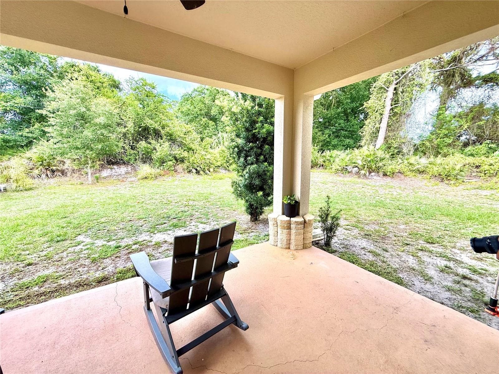 Single Family Residence at 331 ALDER AVE SE, PALM BAY, photo 18 of 19