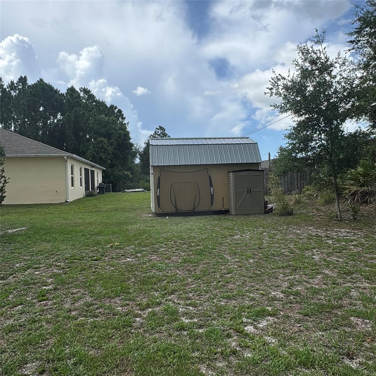 Single Family Residence at 331 ALDER AVE SE, PALM BAY, photo 19 of 19
