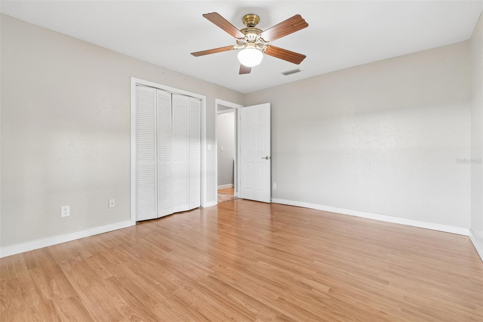 Single Family Residence at 336 CORBETT RD, LITHIA, photo 25 of 47